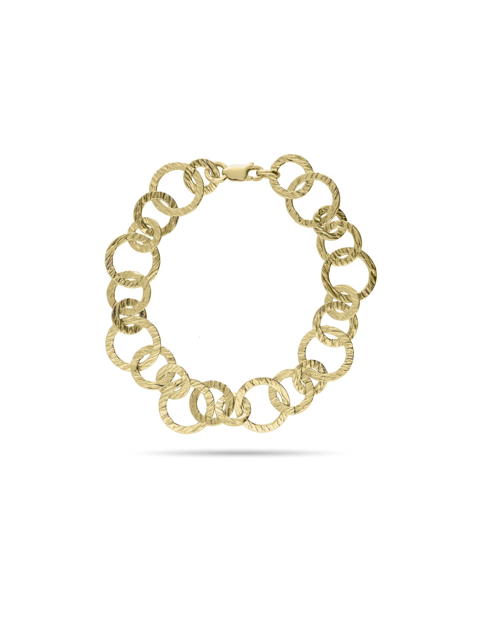 #Legierung_goldplattiert