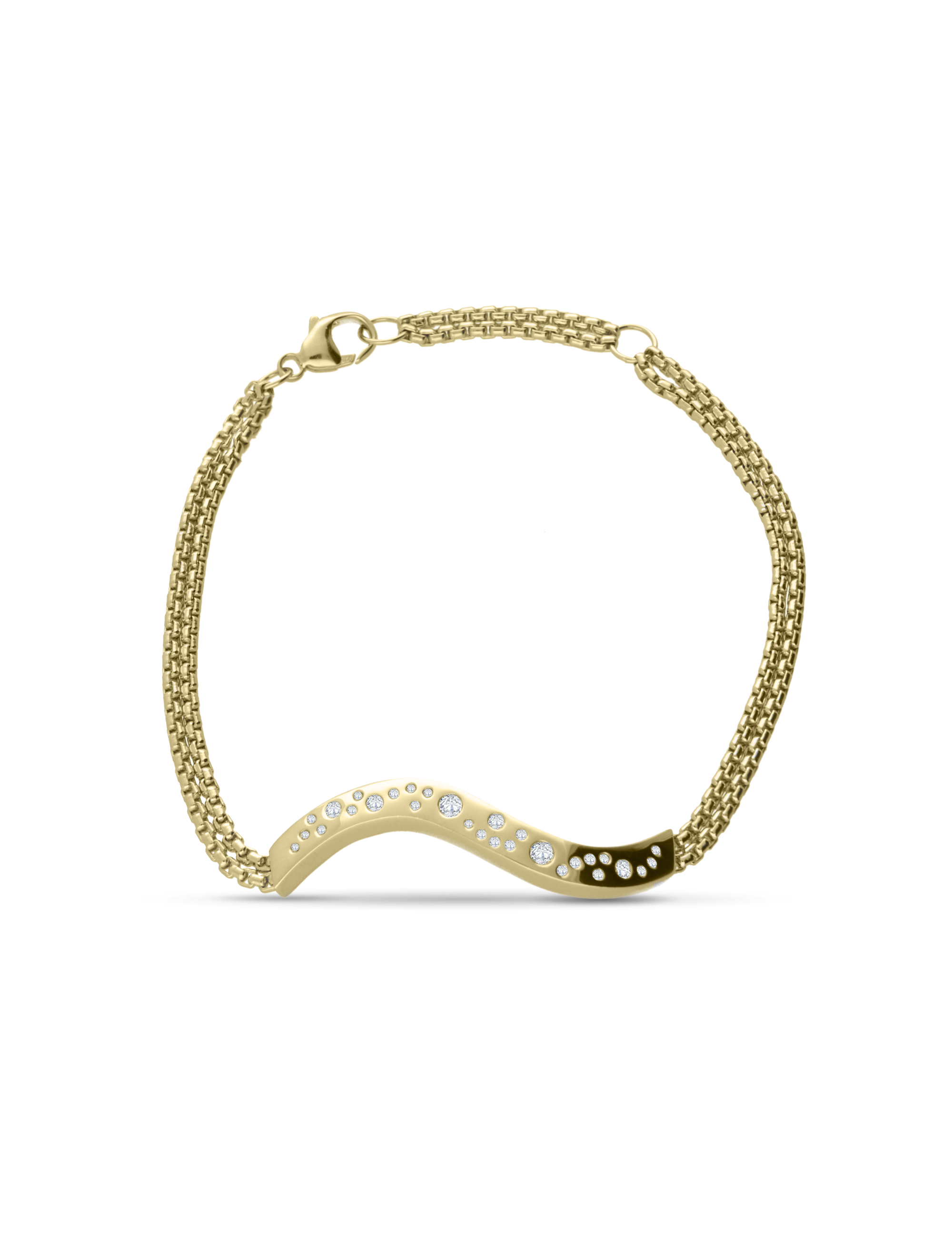 #Legierung_goldplattiert