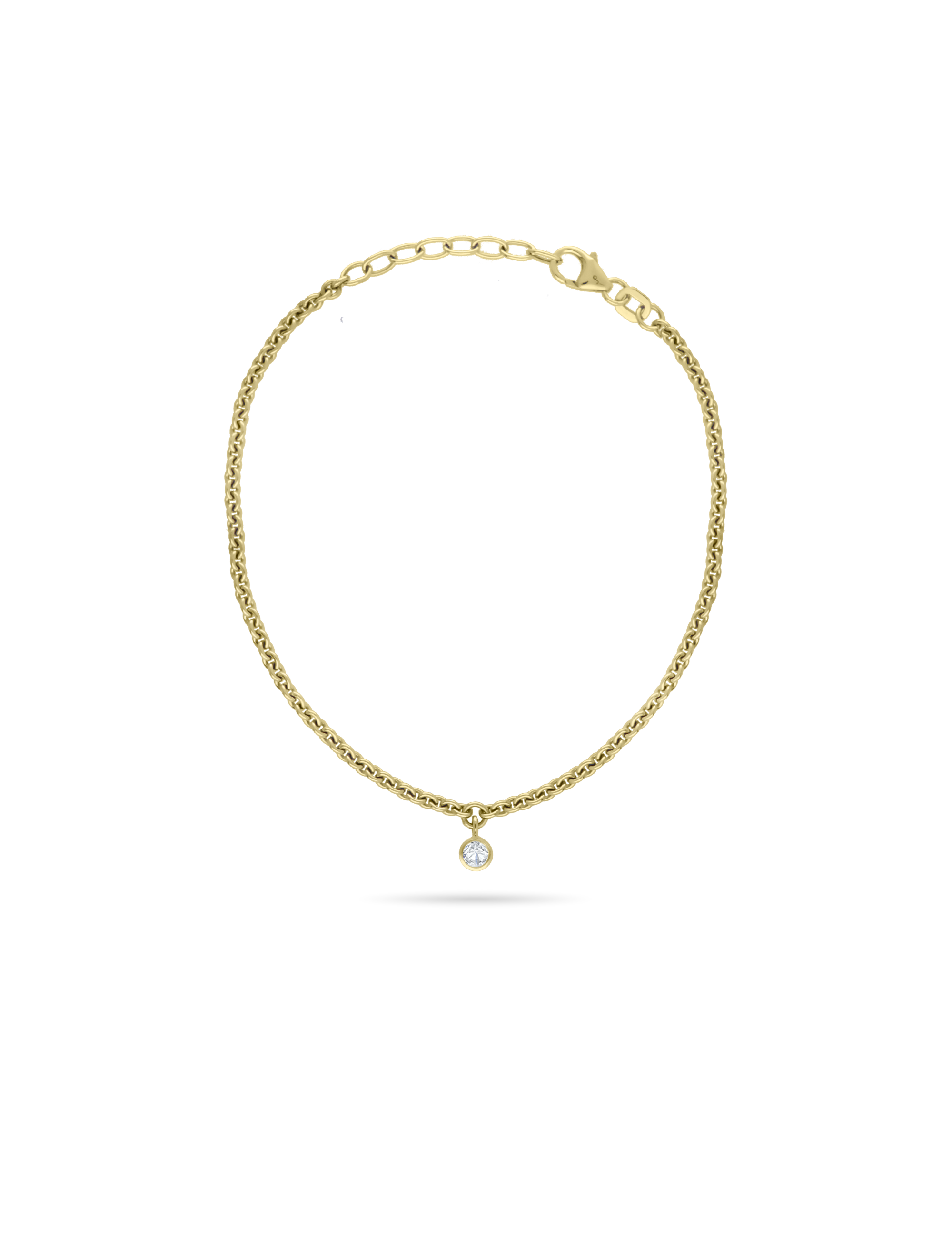 #Edelmetall_585/- Gelbgold