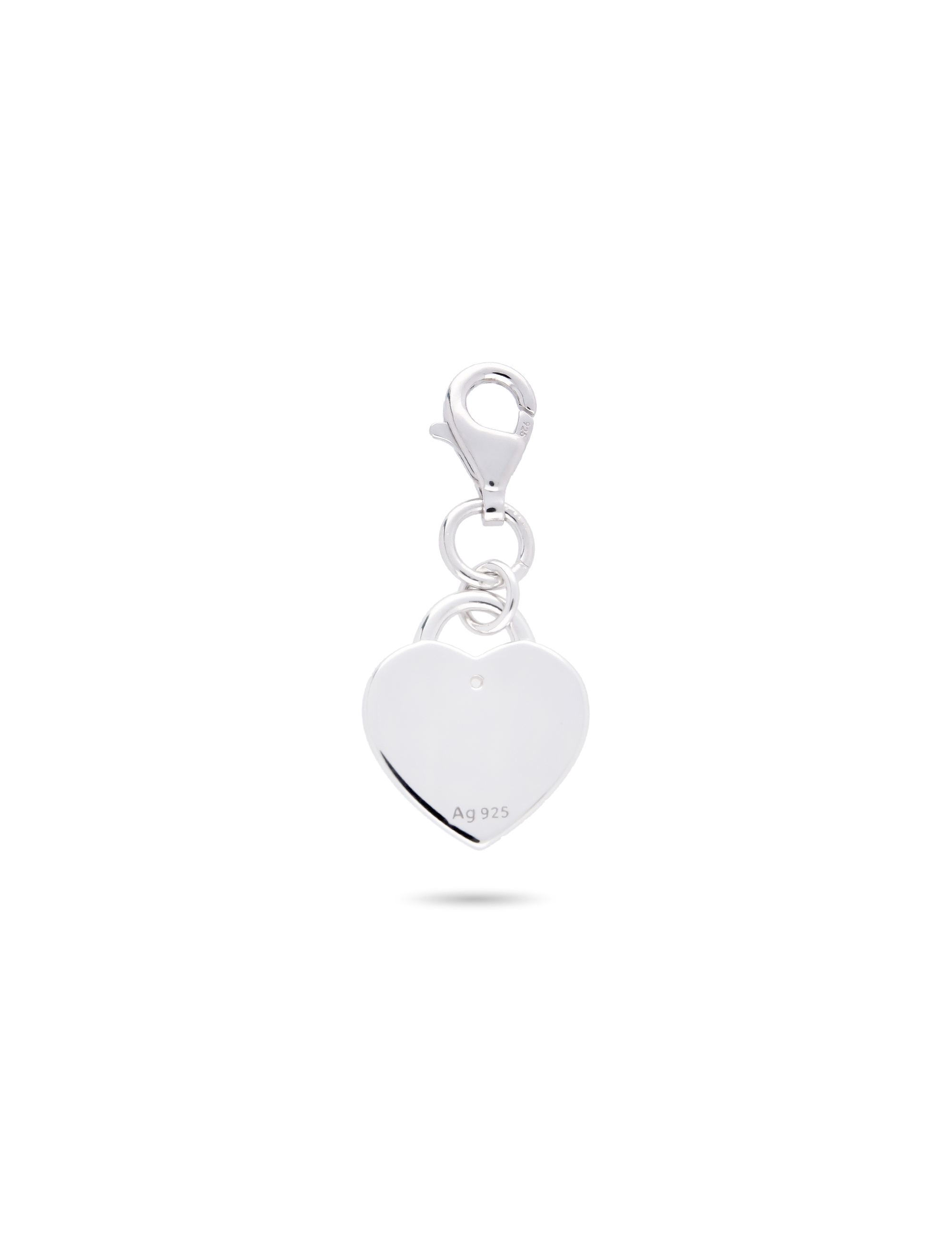 Charm-Anhaenger-Herz-925-Silber-rhodiniert-mit-Zirkonia-28050_002