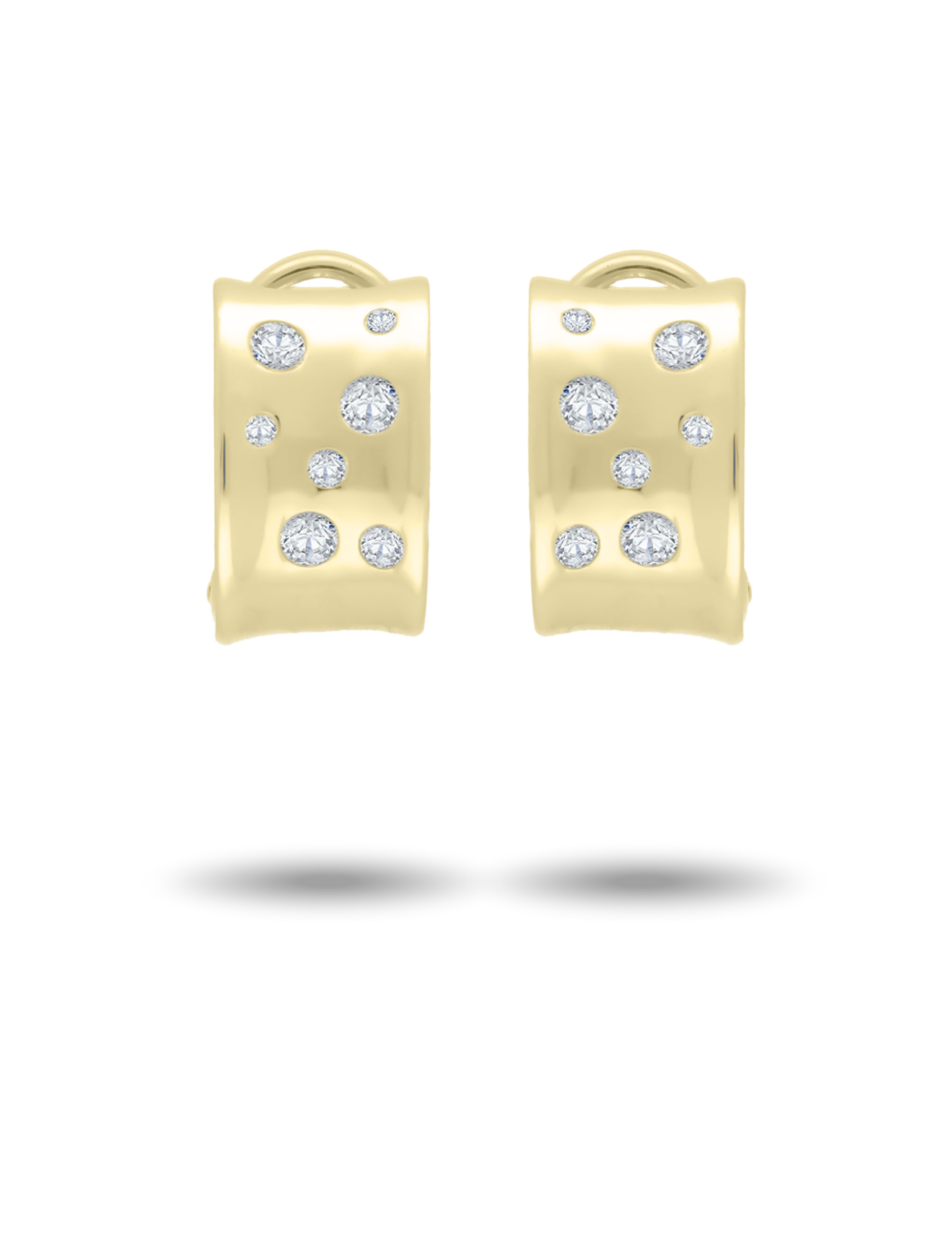 #Legierung_goldplattiert