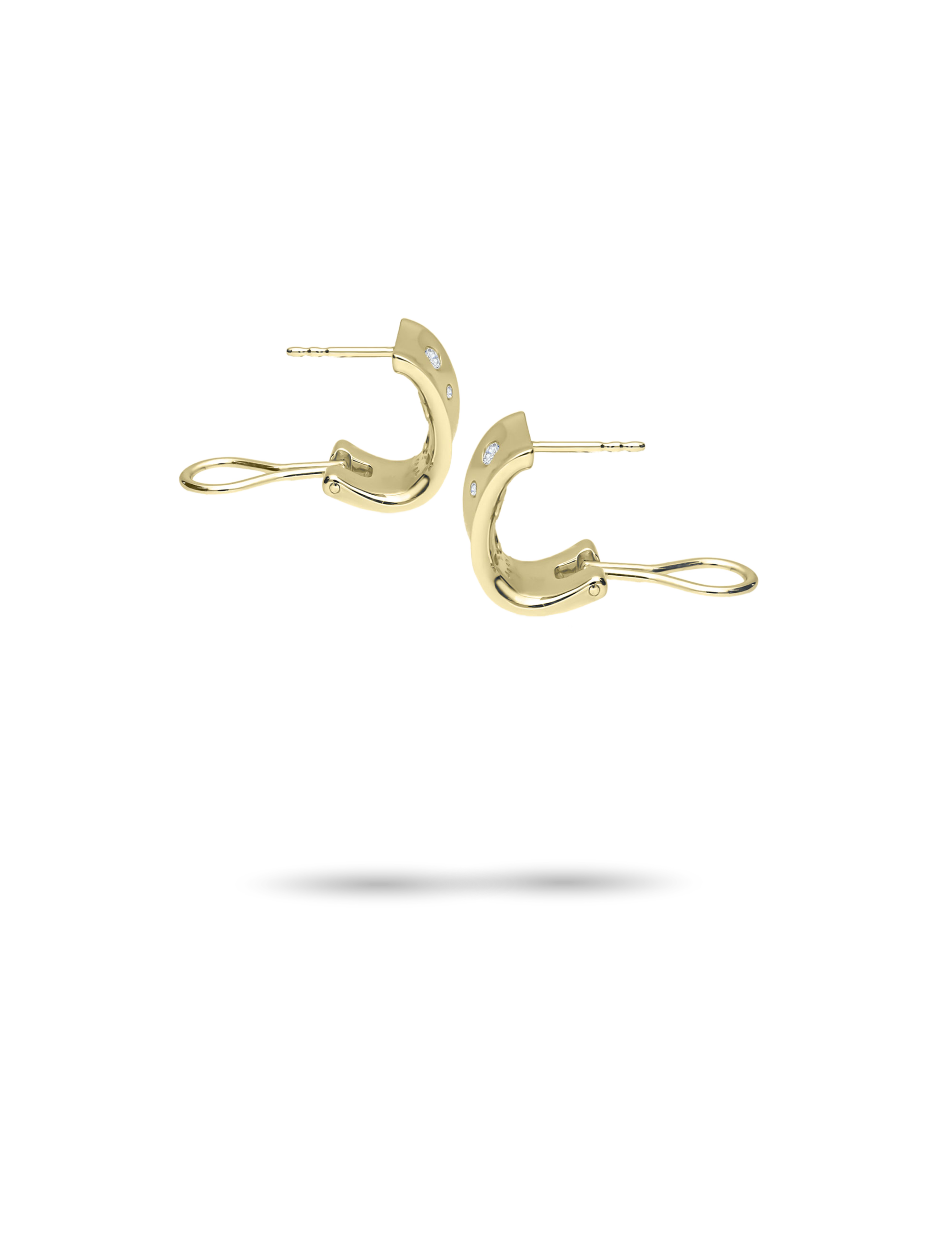 #Legierung_goldplattiert