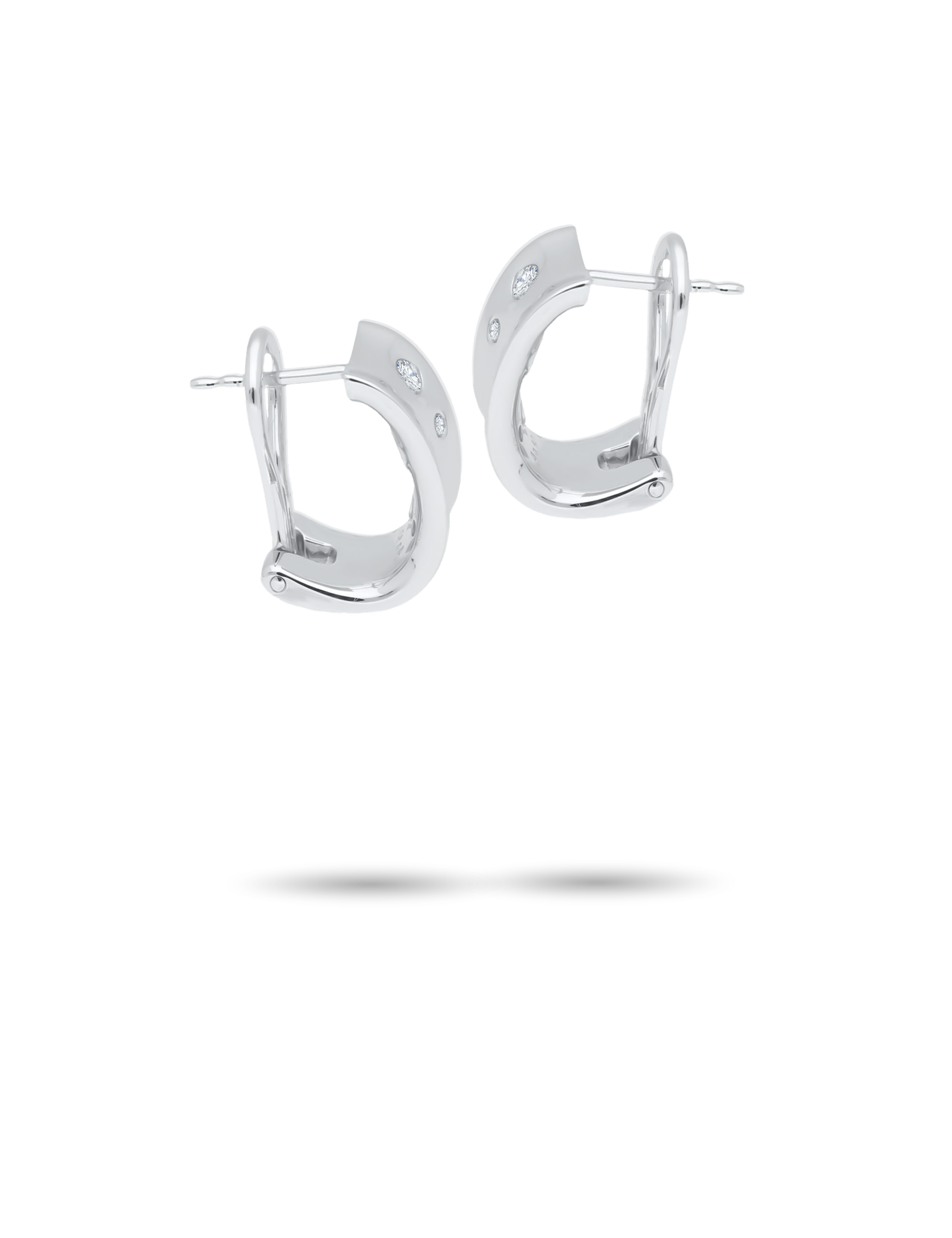 #Legierung_rhodiniert
