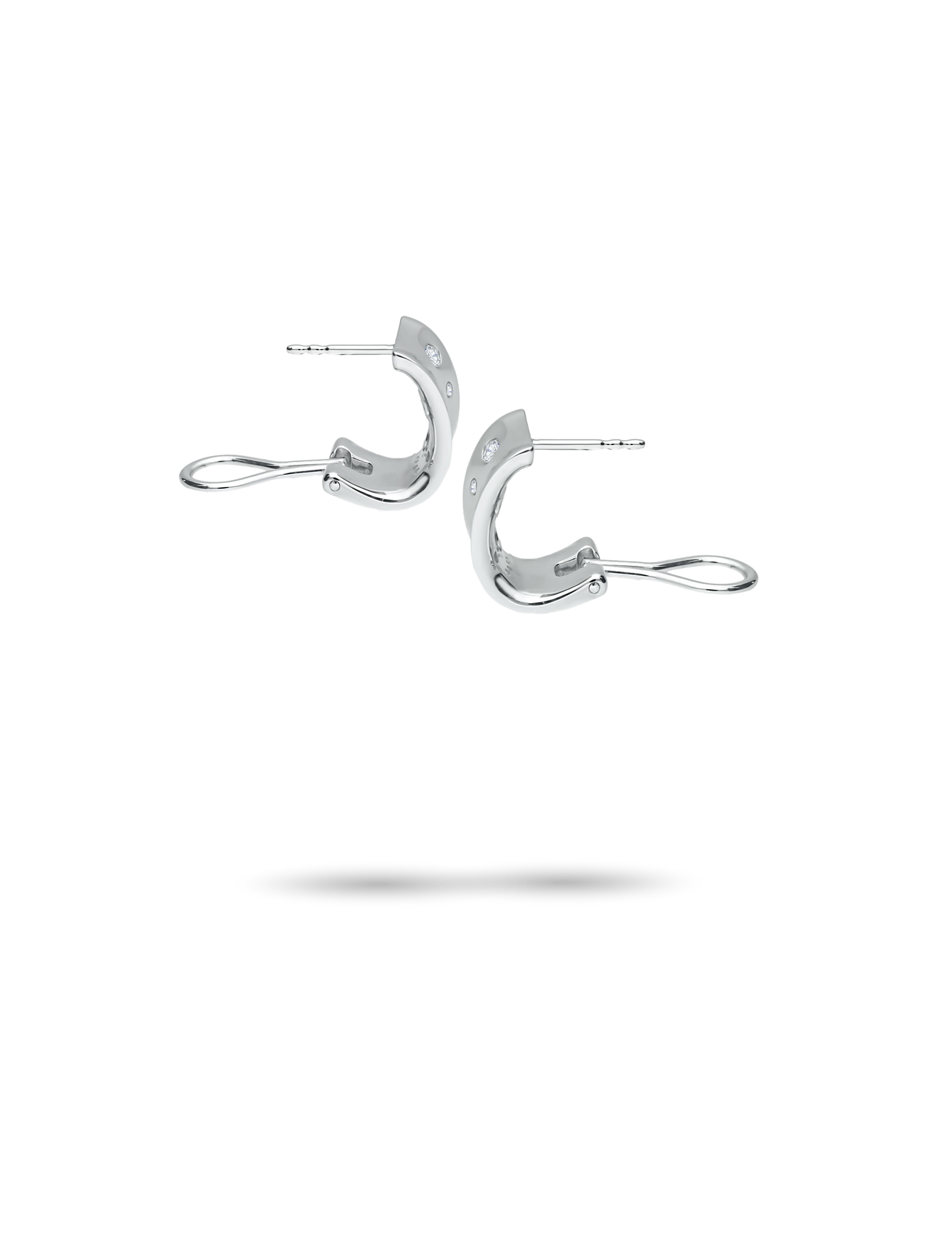 #Legierung_rhodiniert