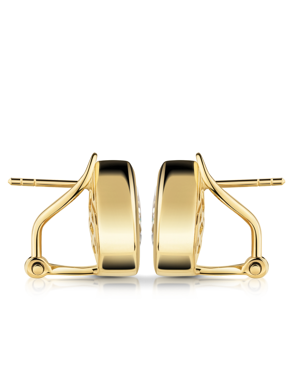 #Legierung_goldplattiert