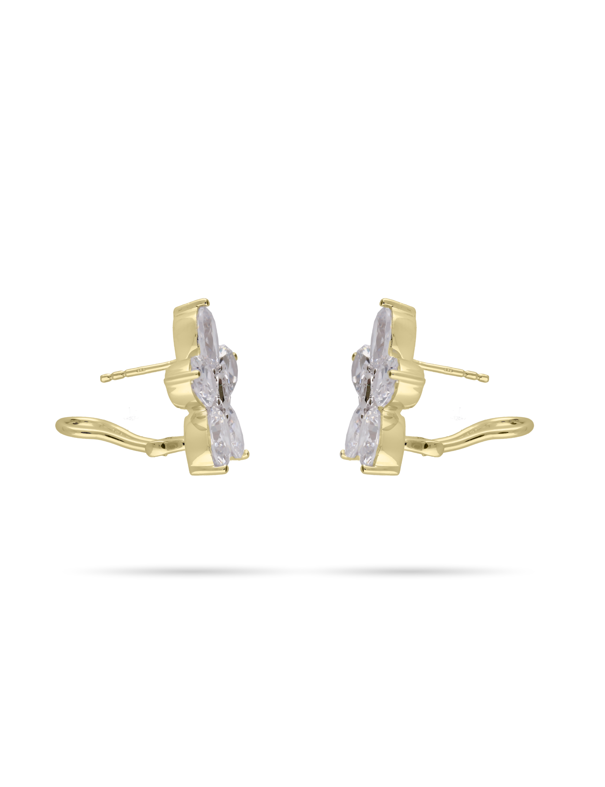 #Legierung_goldplattiert