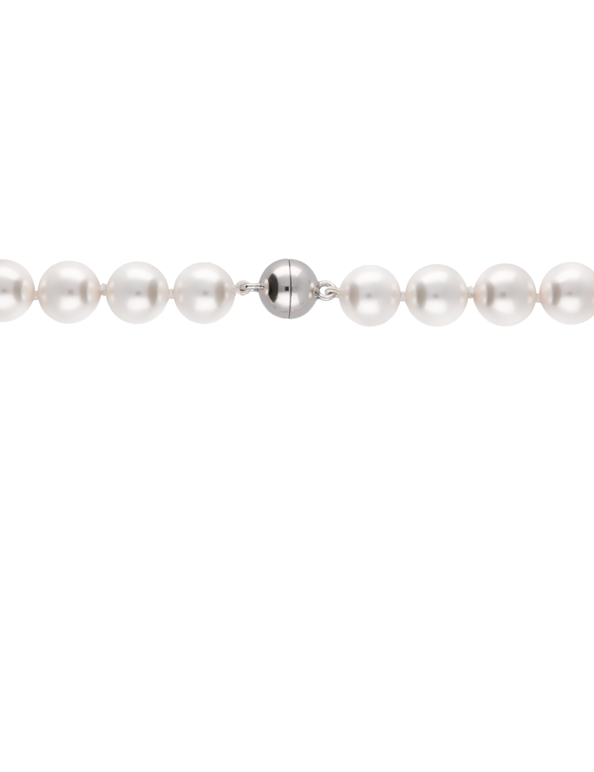 Collier-12mm-925-Silber-rhodiniert-Magnetverschluss-47806_002