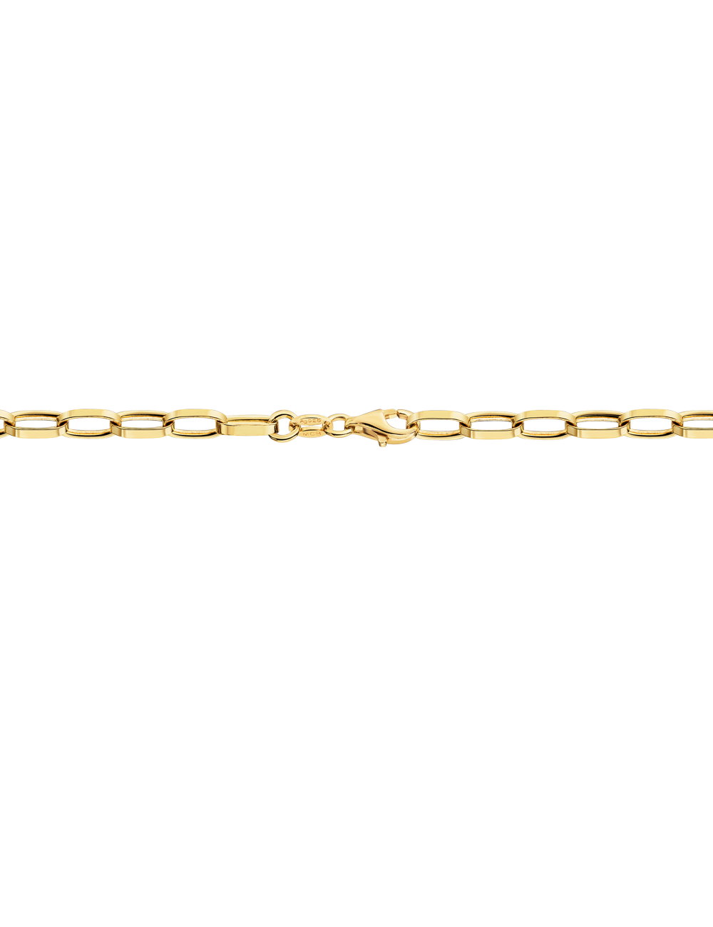 #Legierung_goldplattiert