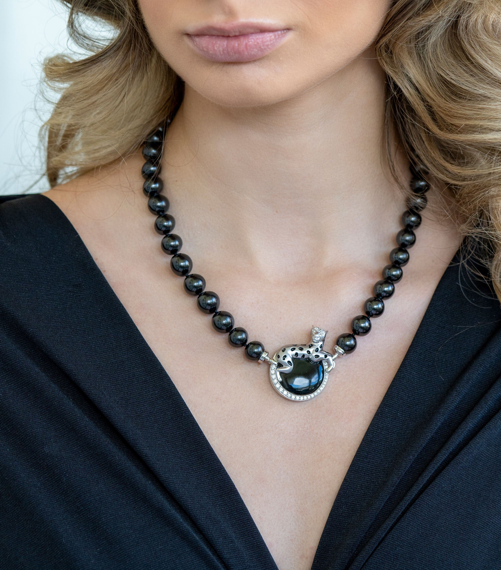 Collier-Leopard-mit-Magnetschliesse-45cm-47751_4