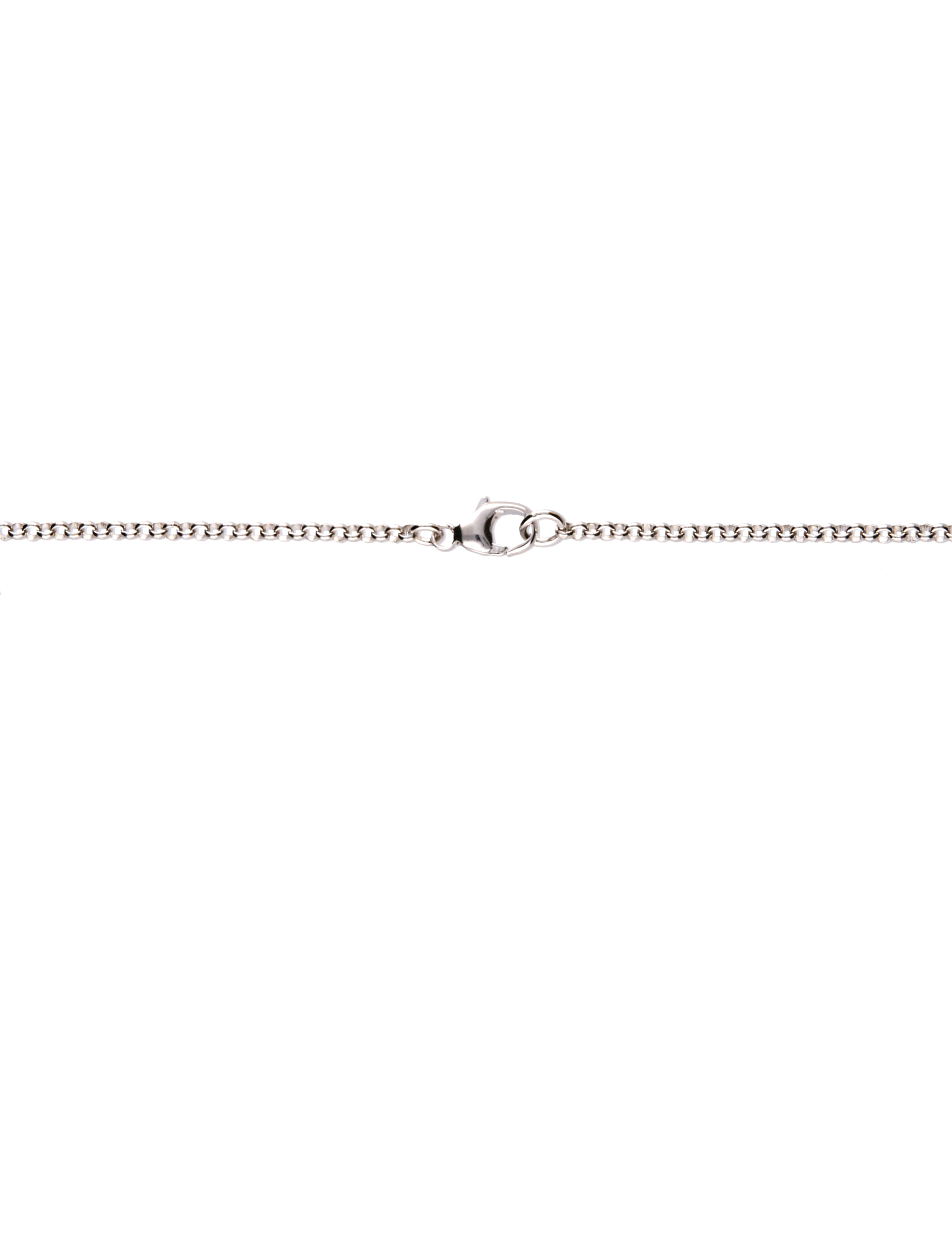 Collier-Schmetterling-925-Silber-rhodiniert-mit-Zirkonia-47262_002