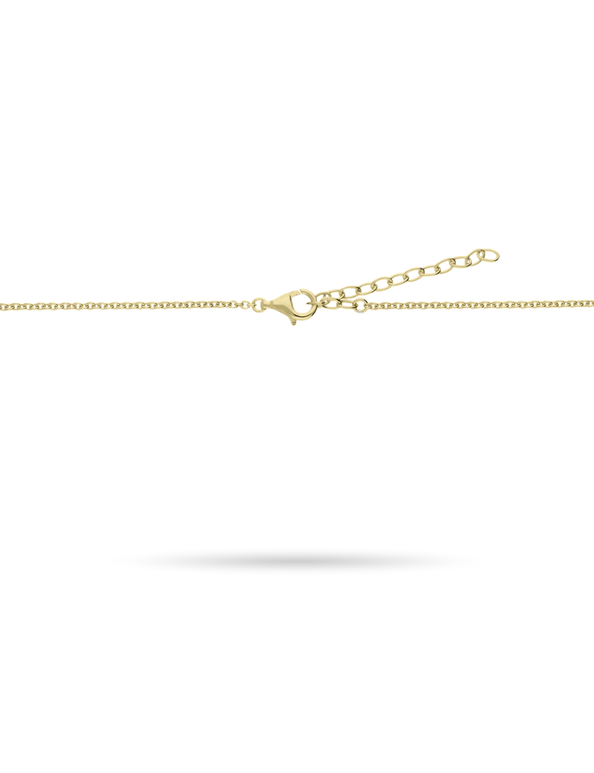 #Legierung_goldplattiert