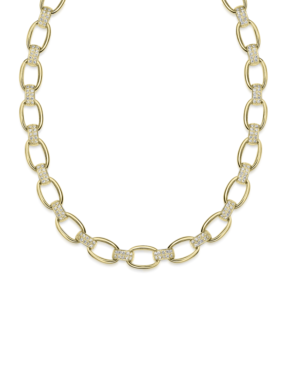 #Legierung_goldplattiert