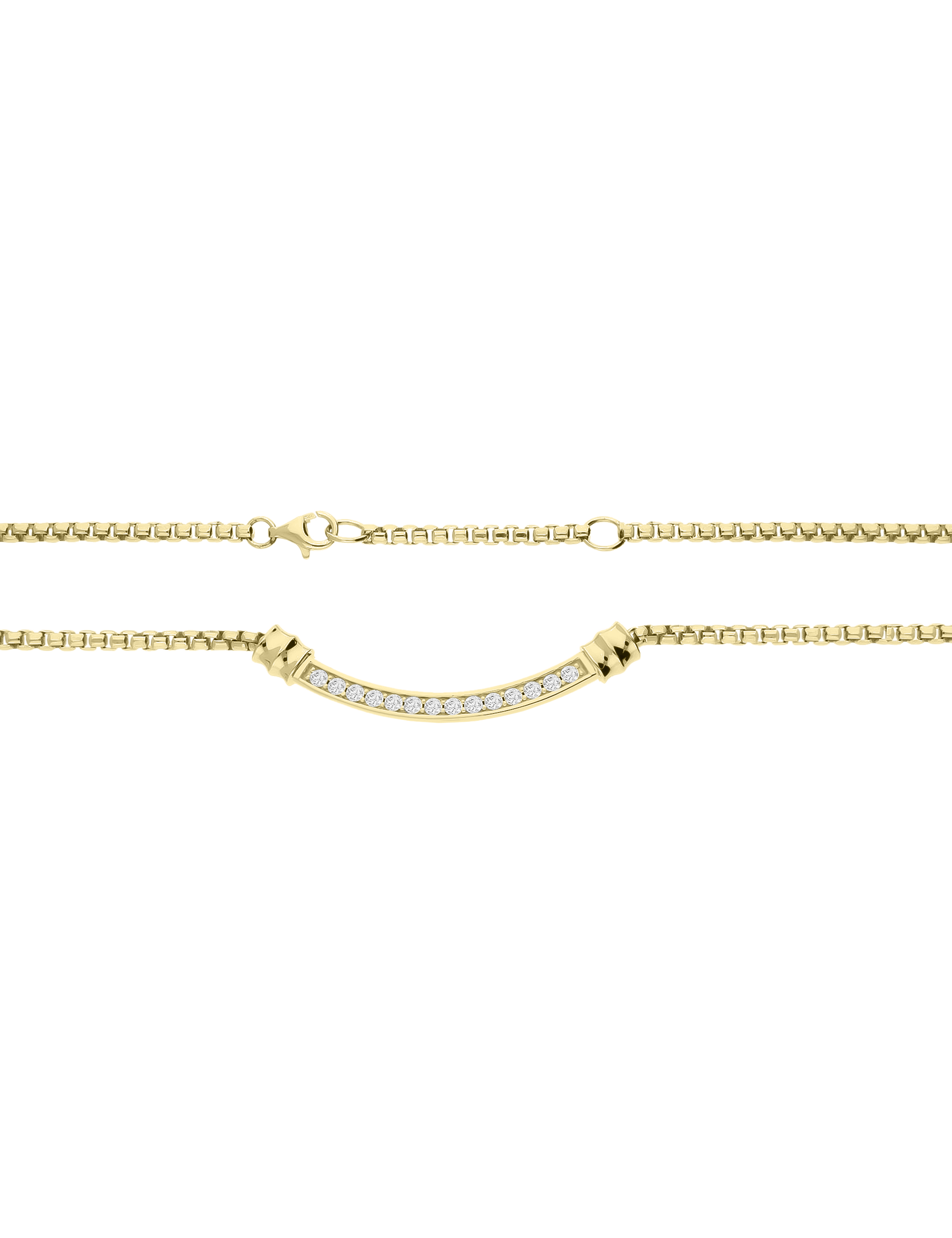 #Legierung_goldplattiert