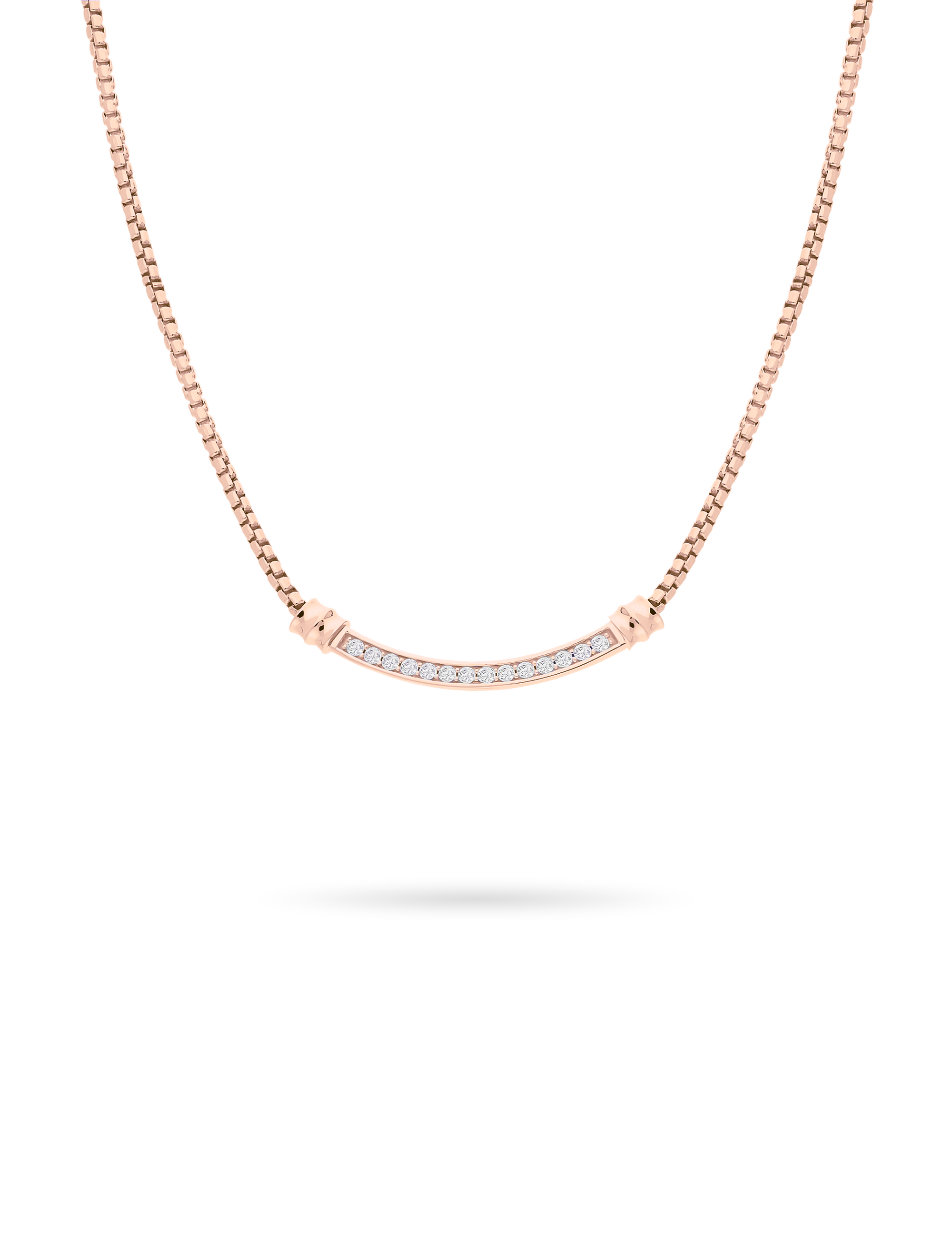 #Legierung_roségoldplattiert