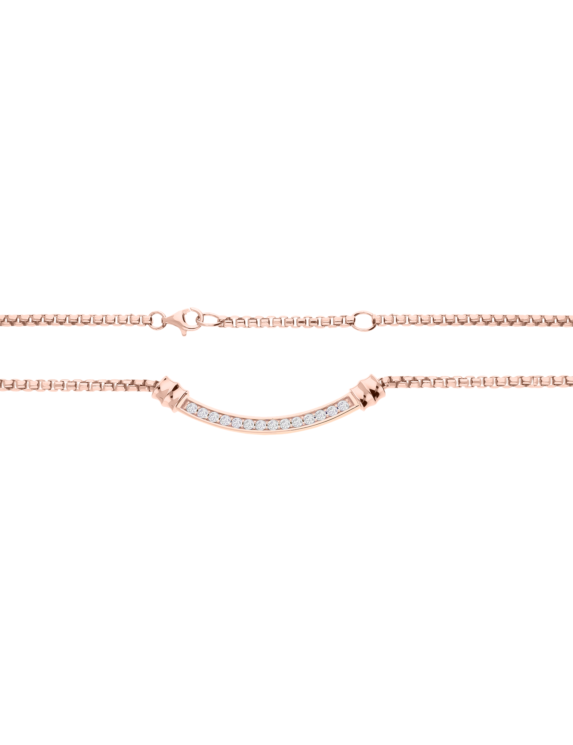 #Legierung_roségoldplattiert