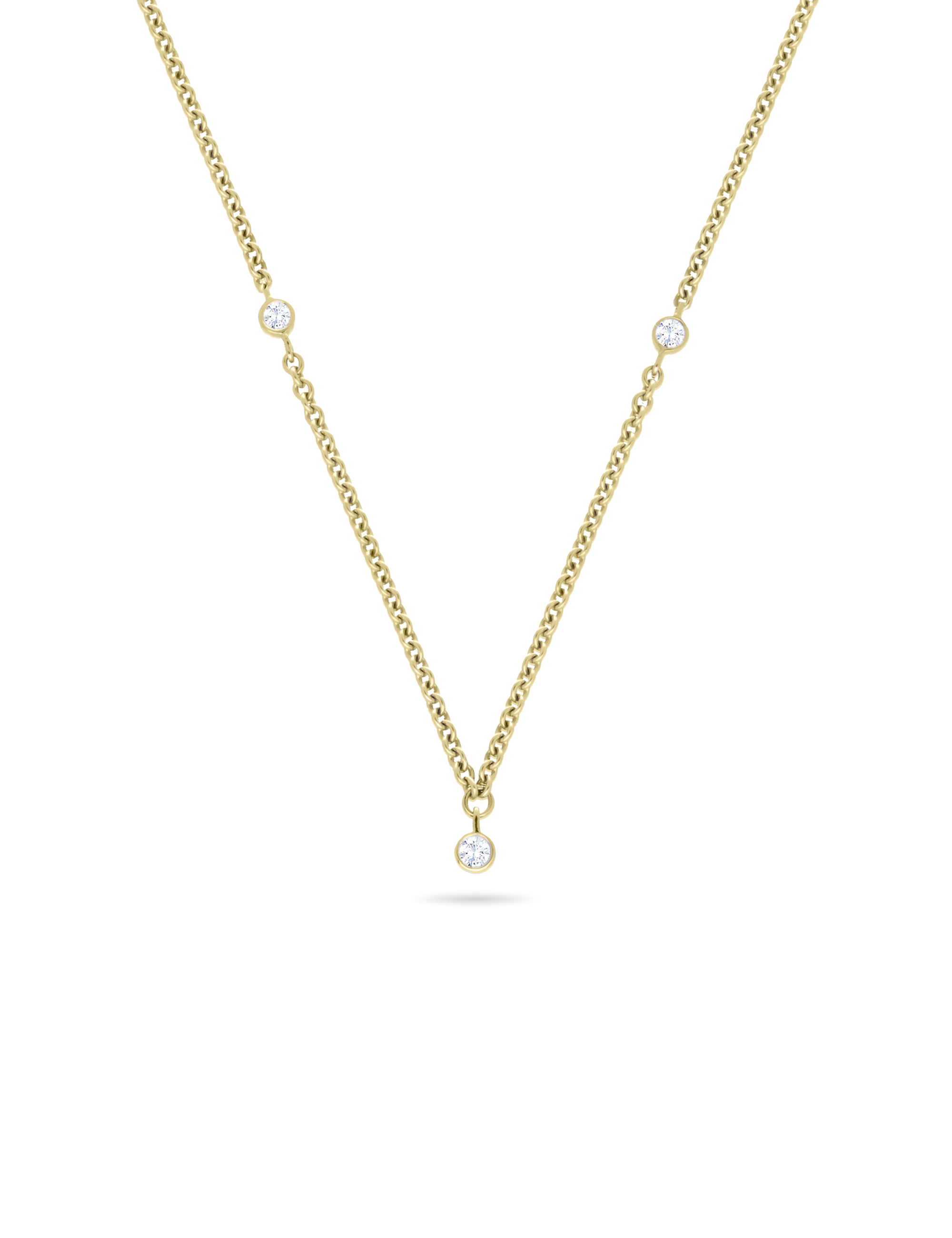 #Edelmetall_585/- Gelbgold