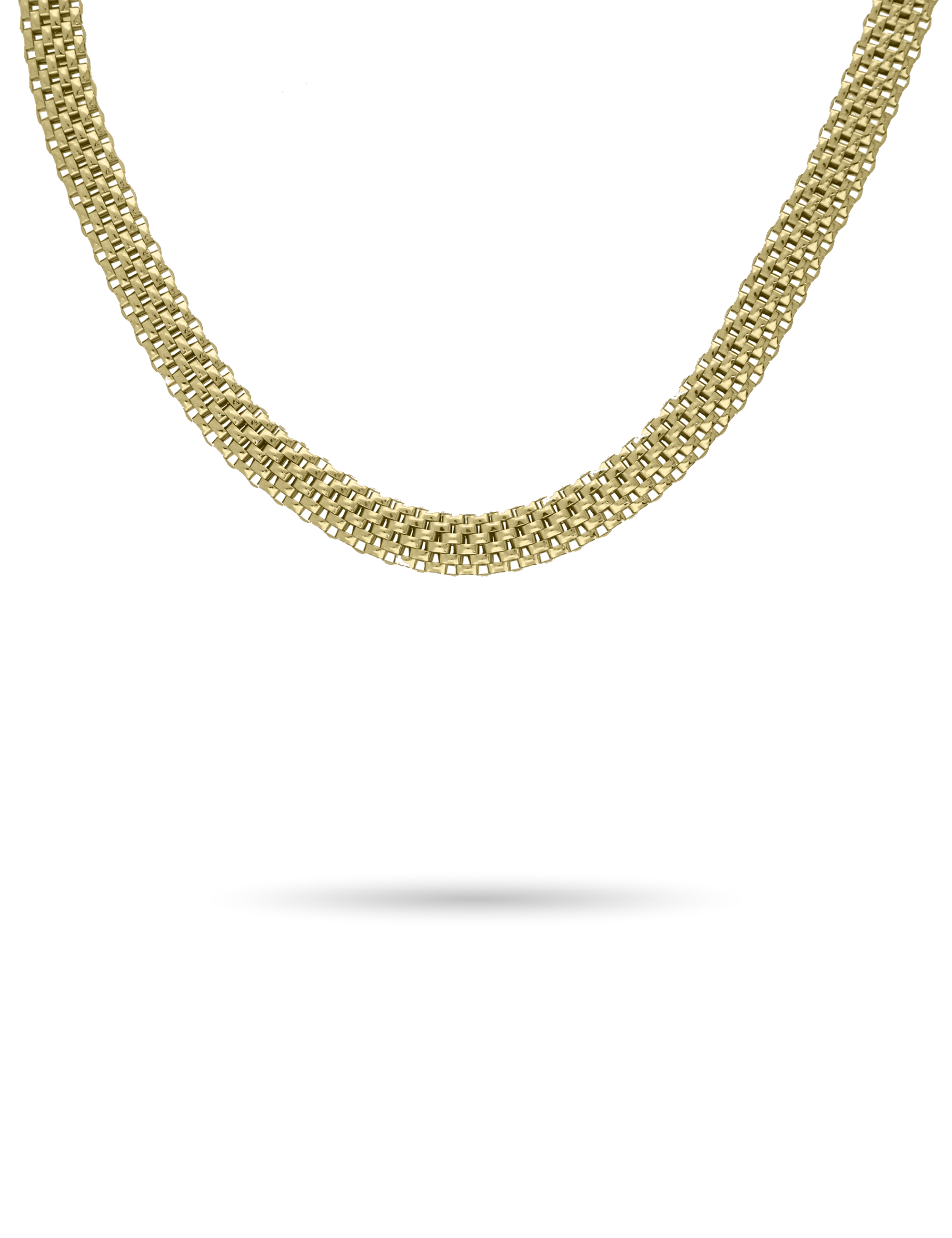 #Legierung_goldplattiert