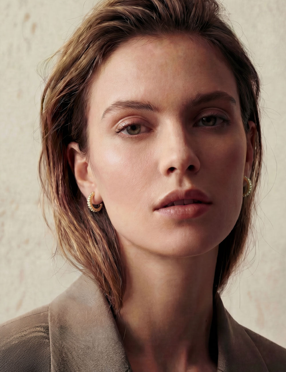 #Legierung_goldplattiert