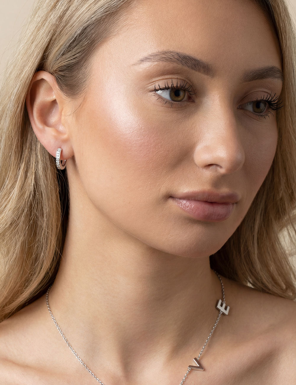 #Legierung_rhodiniert