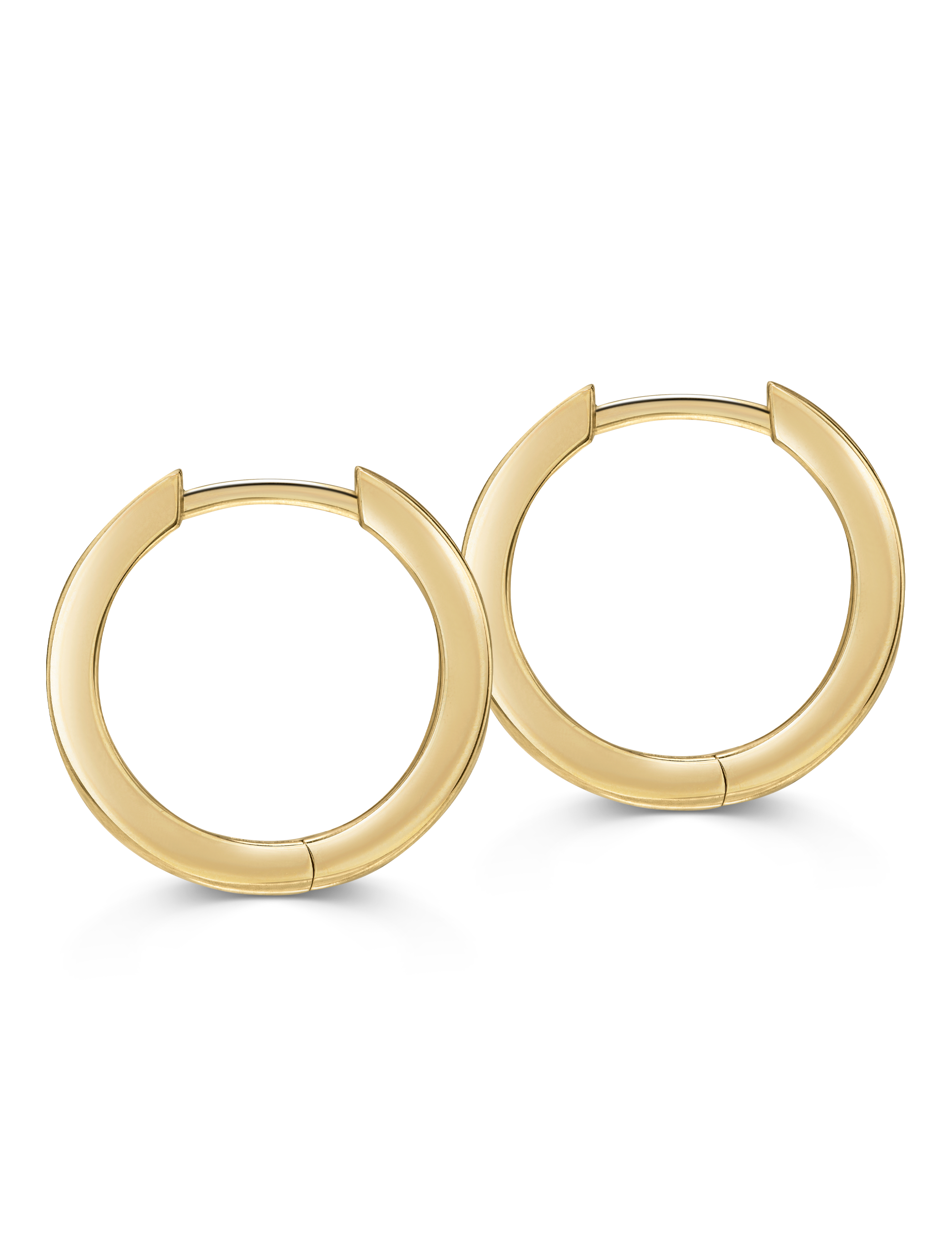 #Legierung_goldplattiert