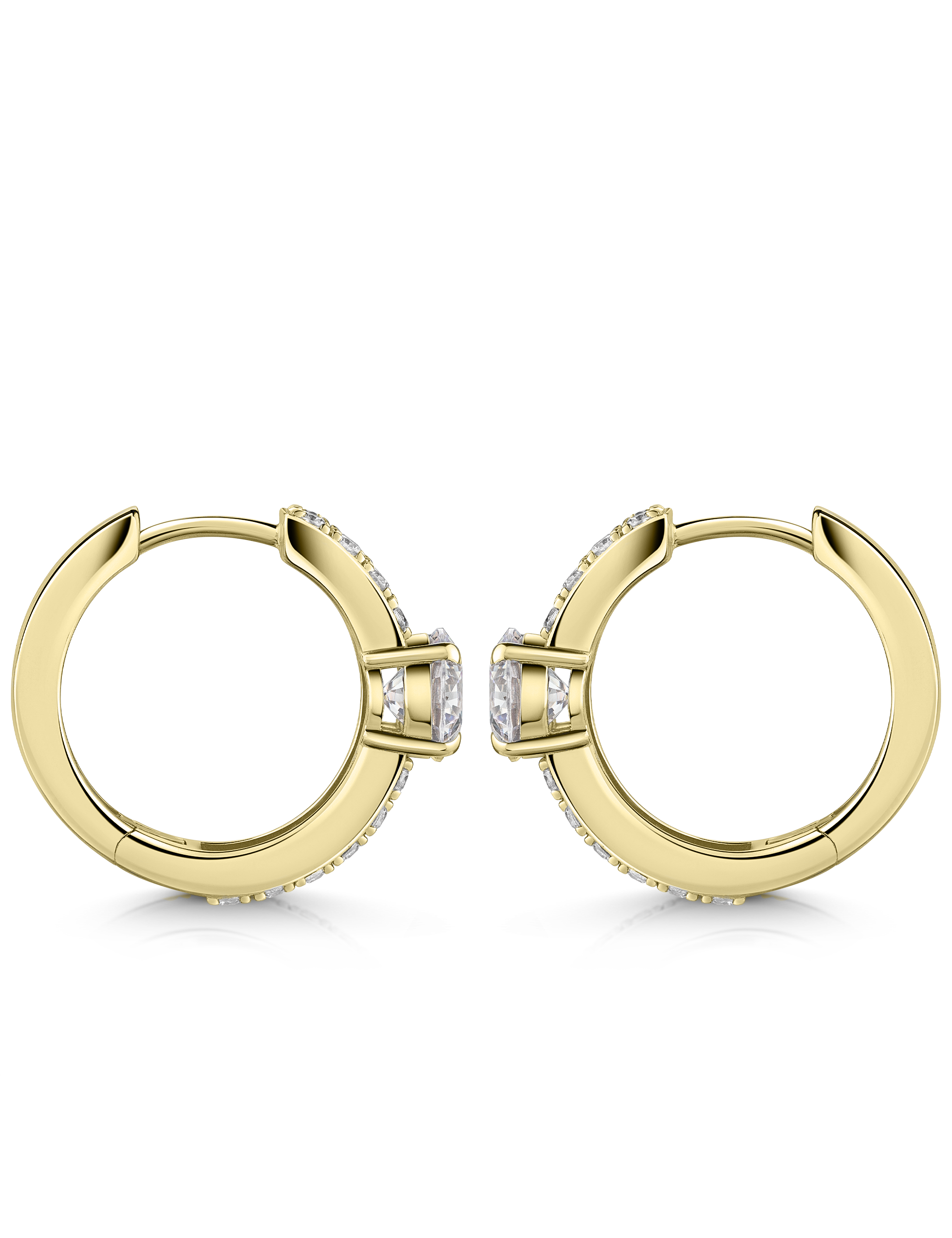#Legierung_goldplattiert