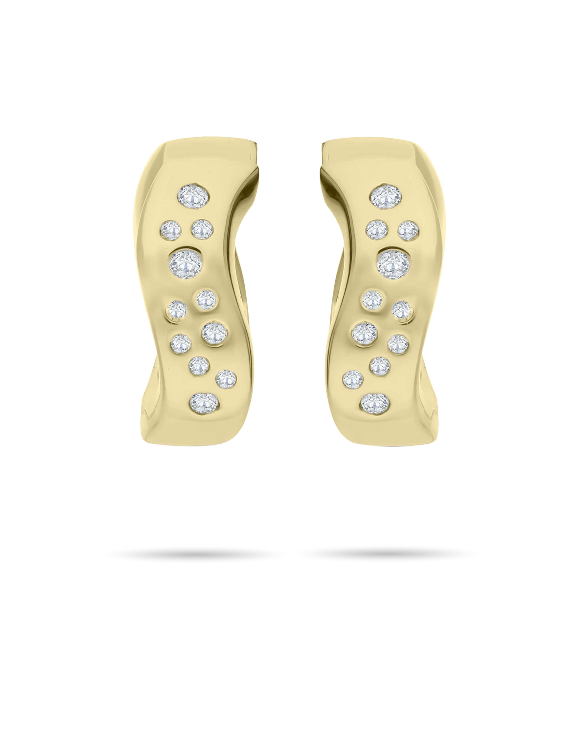 #Legierung_goldplattiert