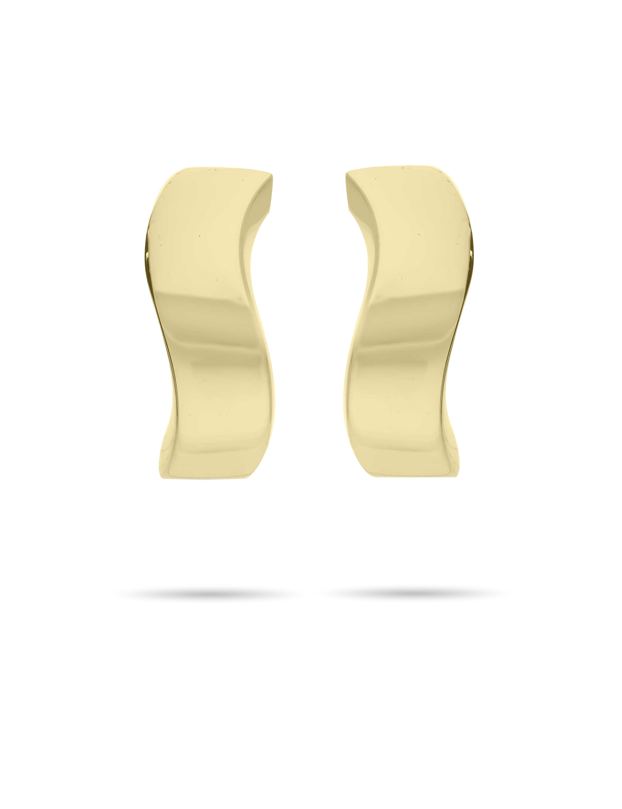 #Legierung_goldplattiert