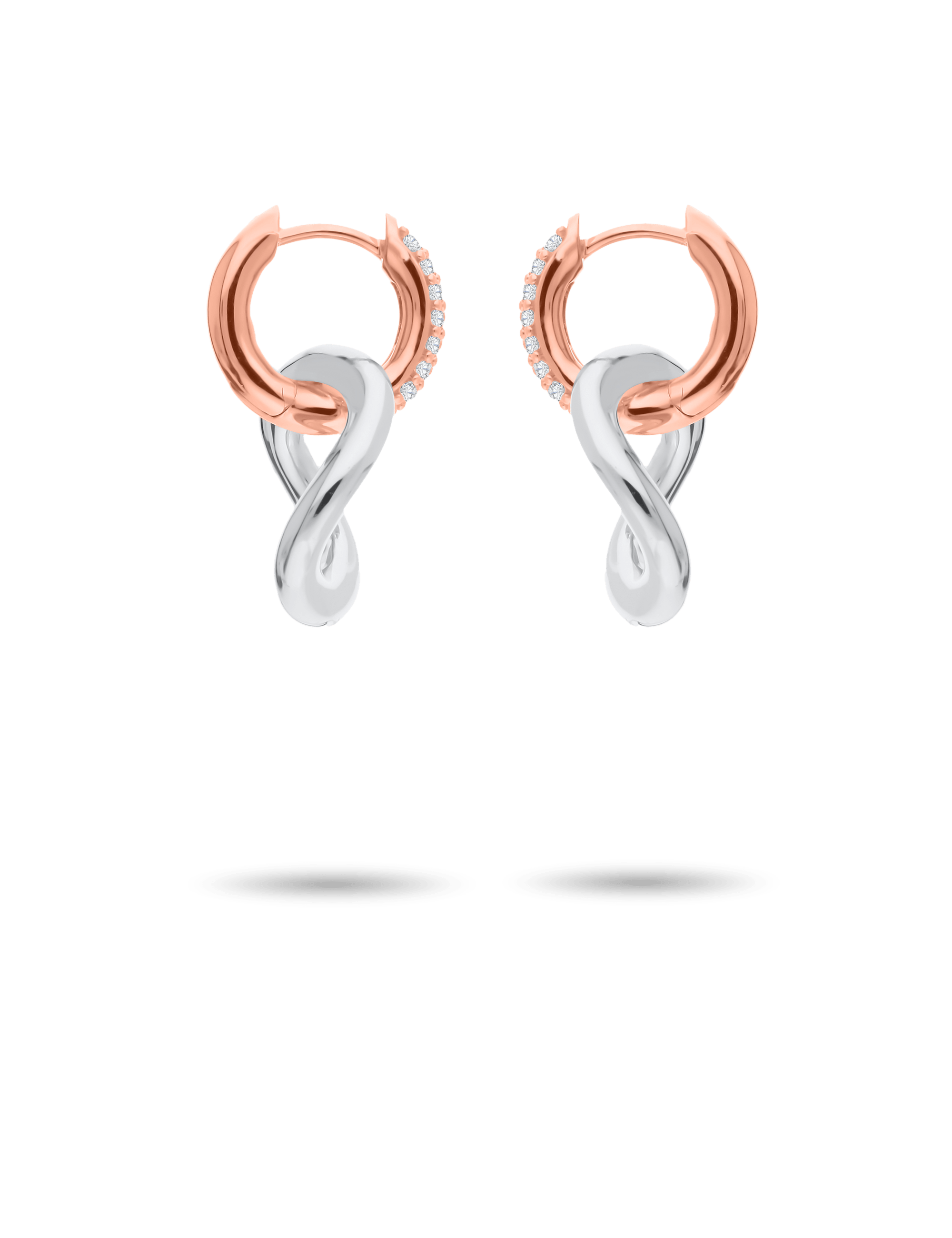 Creolen Silber mit Zirkonias_93487_3