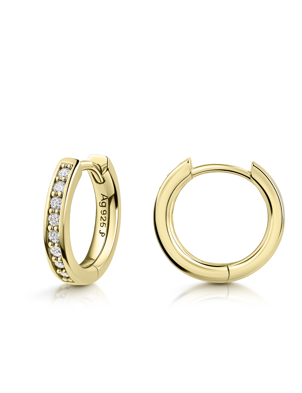 #Legierung_goldplattiert