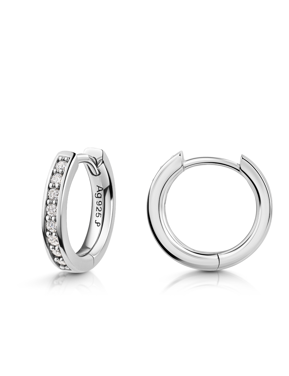 #Legierung_rhodiniert