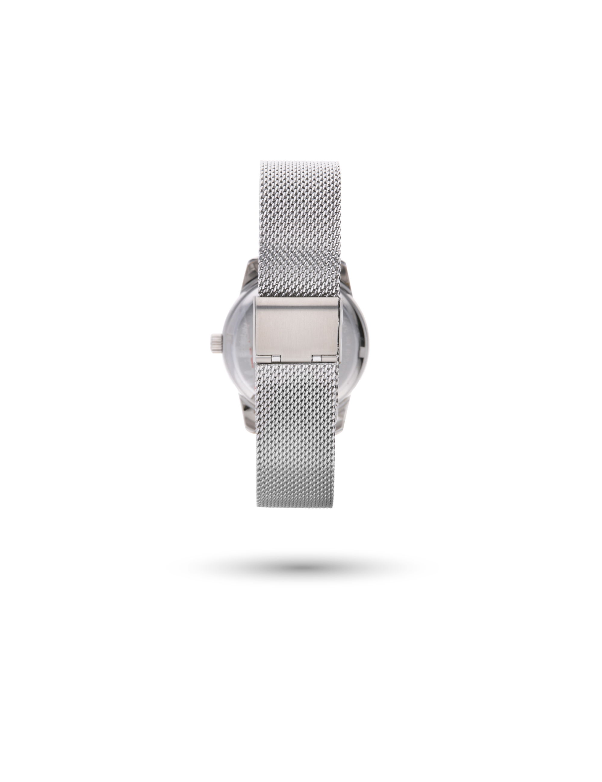 Damenuhr mit Edelstahlband_56718_2