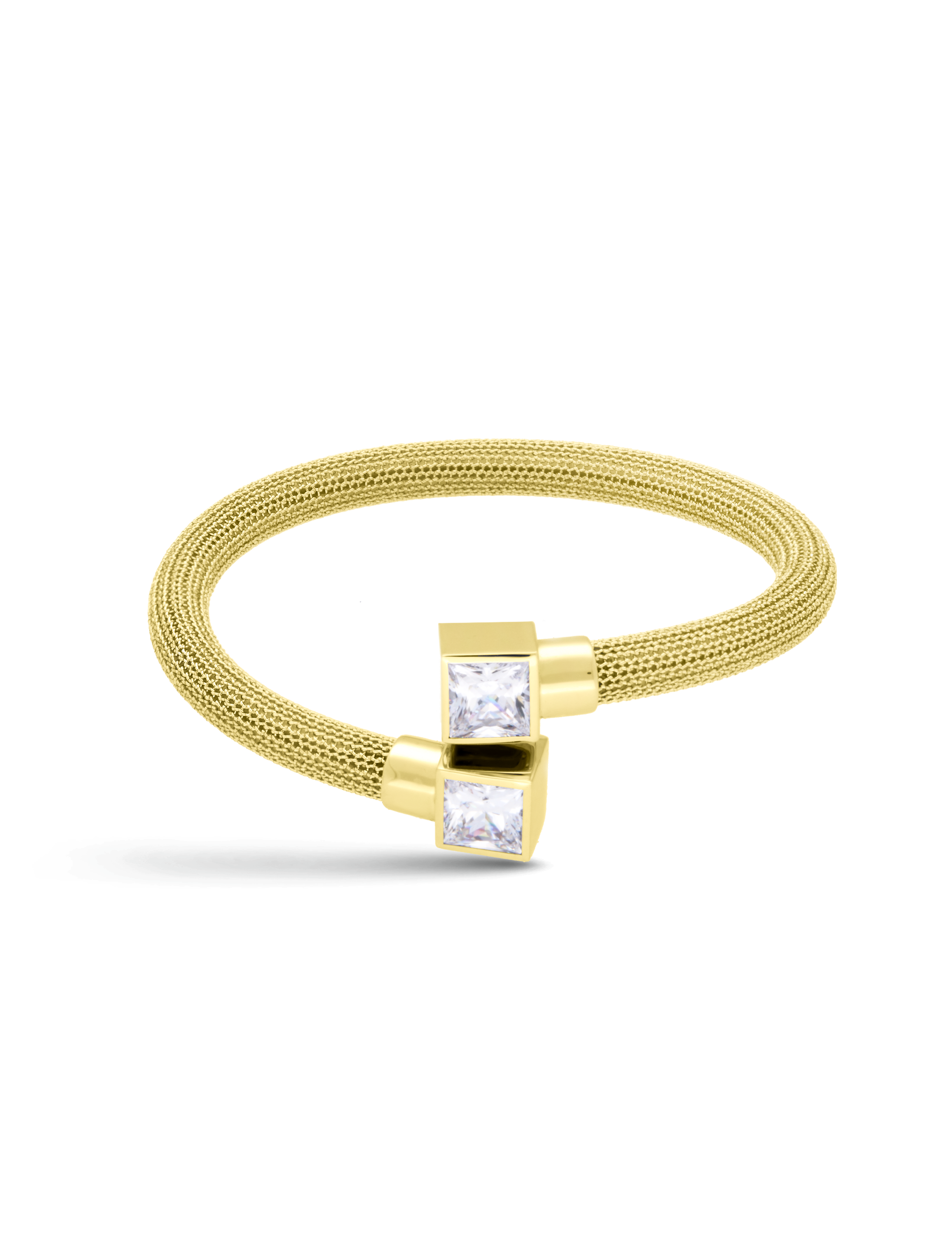 #Legierung_goldplattiert
