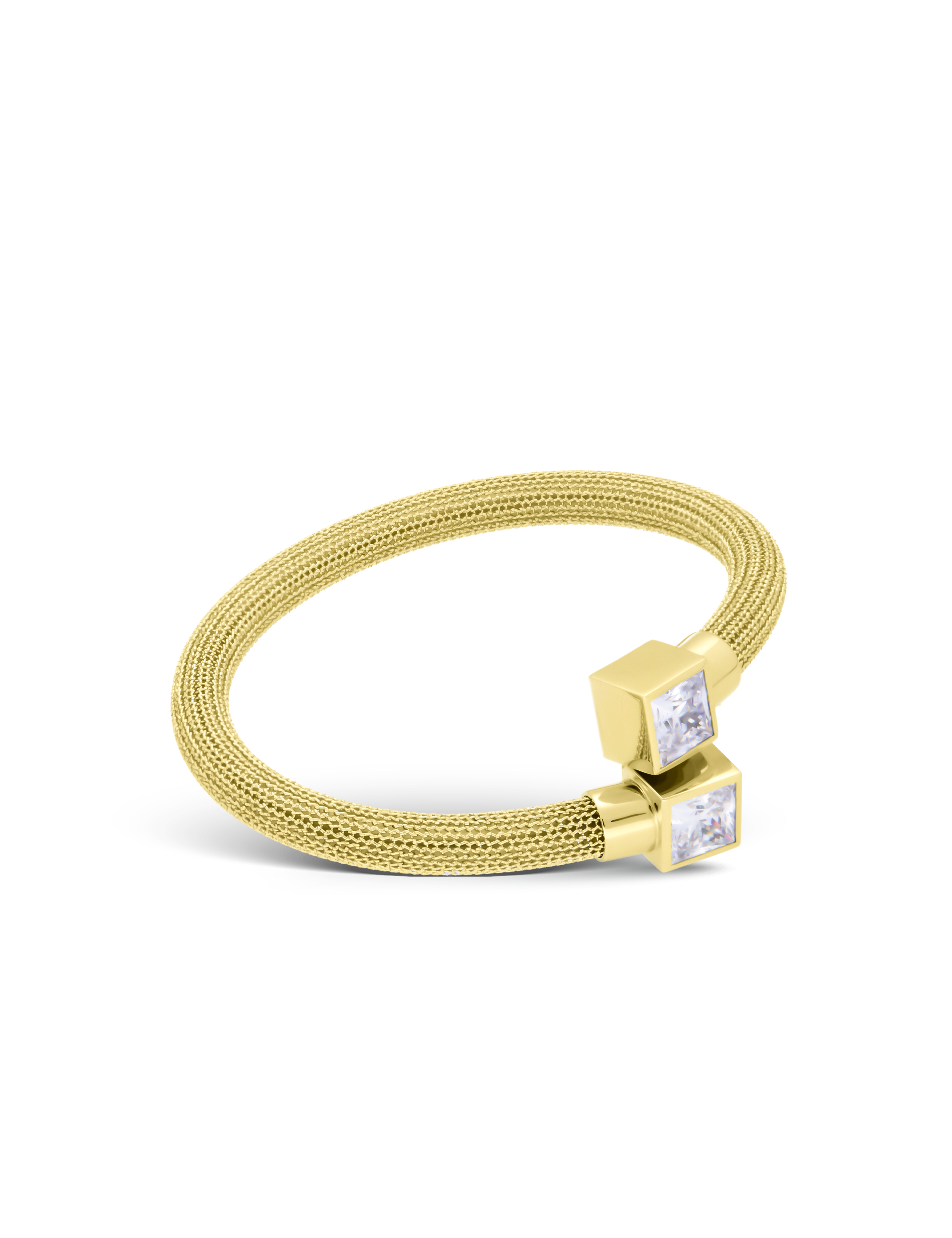 #Legierung_goldplattiert