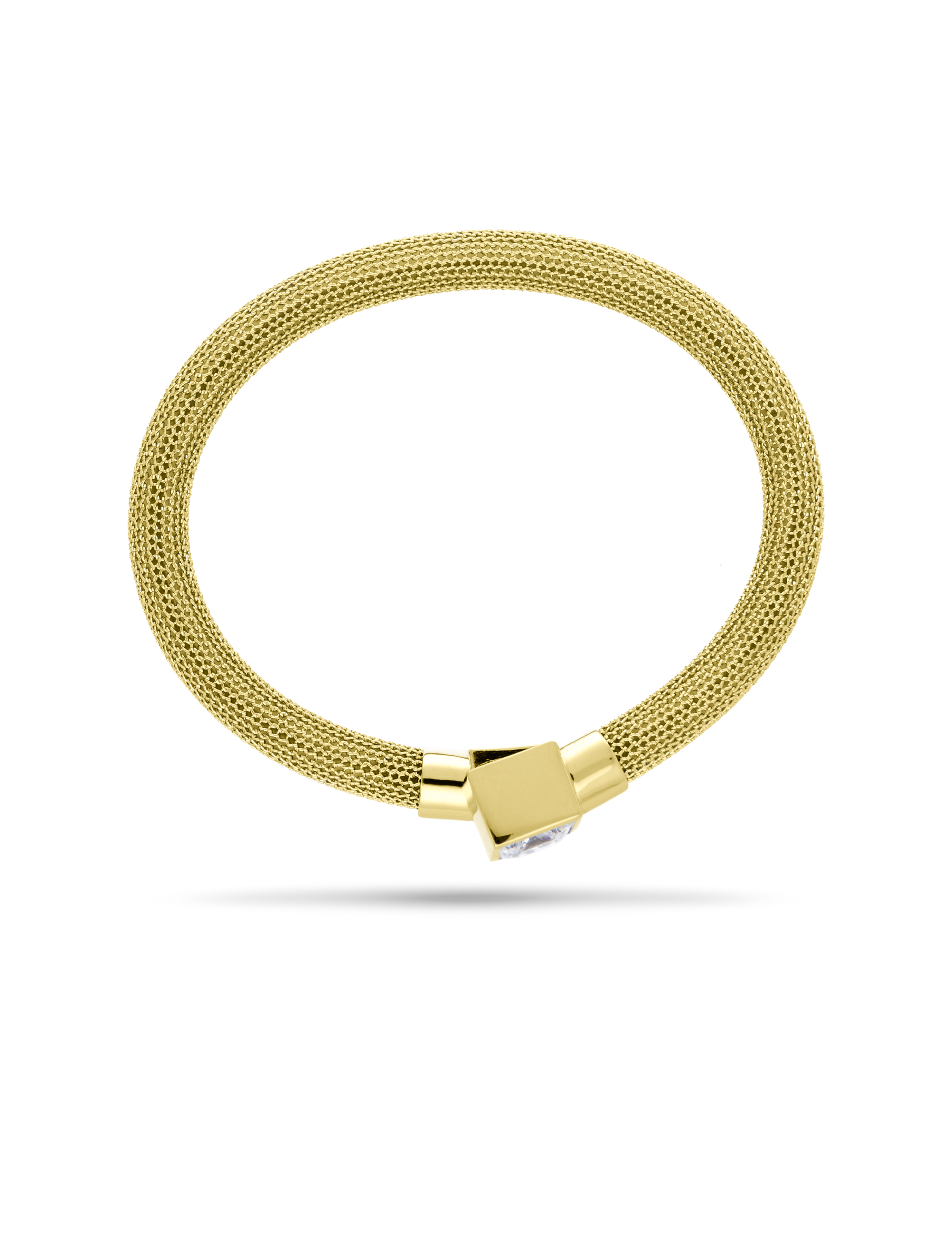 #Legierung_goldplattiert