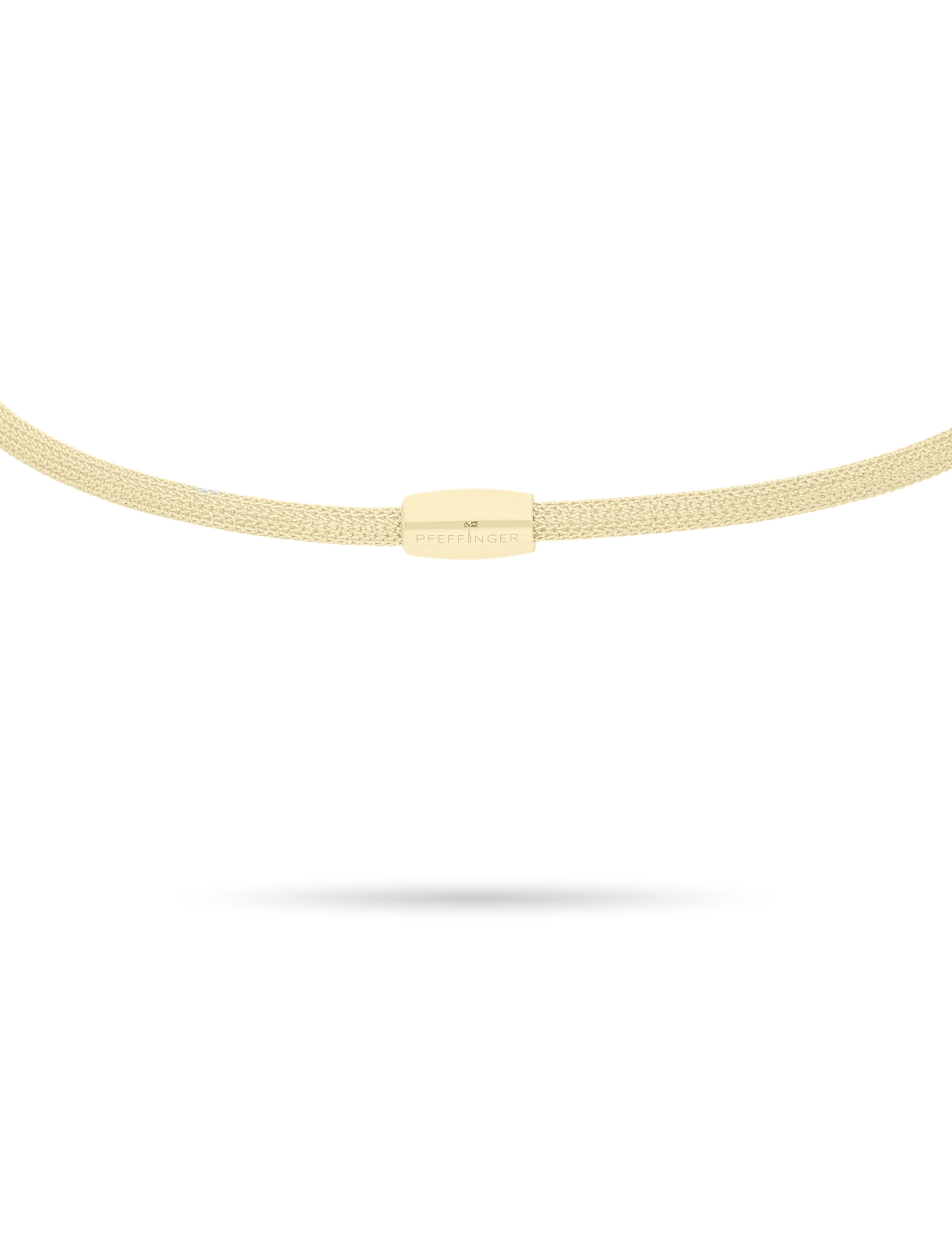 #Farbe_gold
