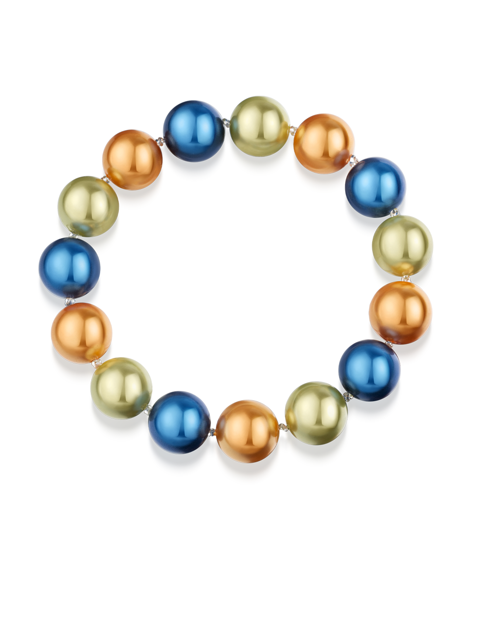 #Farbe_multi-azur