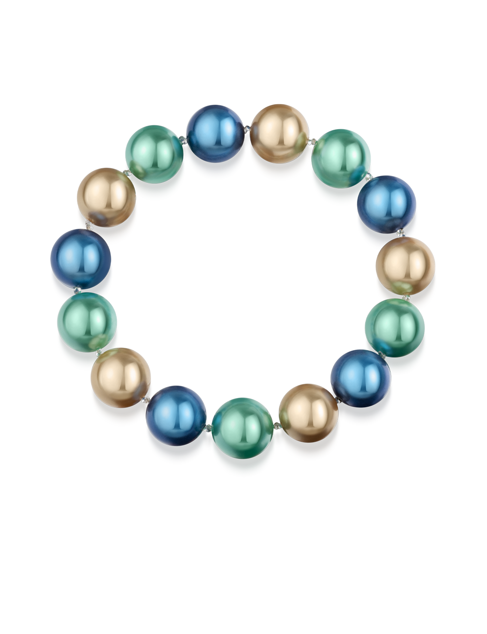 #Farbe_multi-ocean