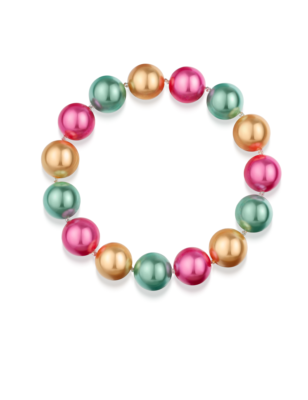 #Farbe_multi-pink