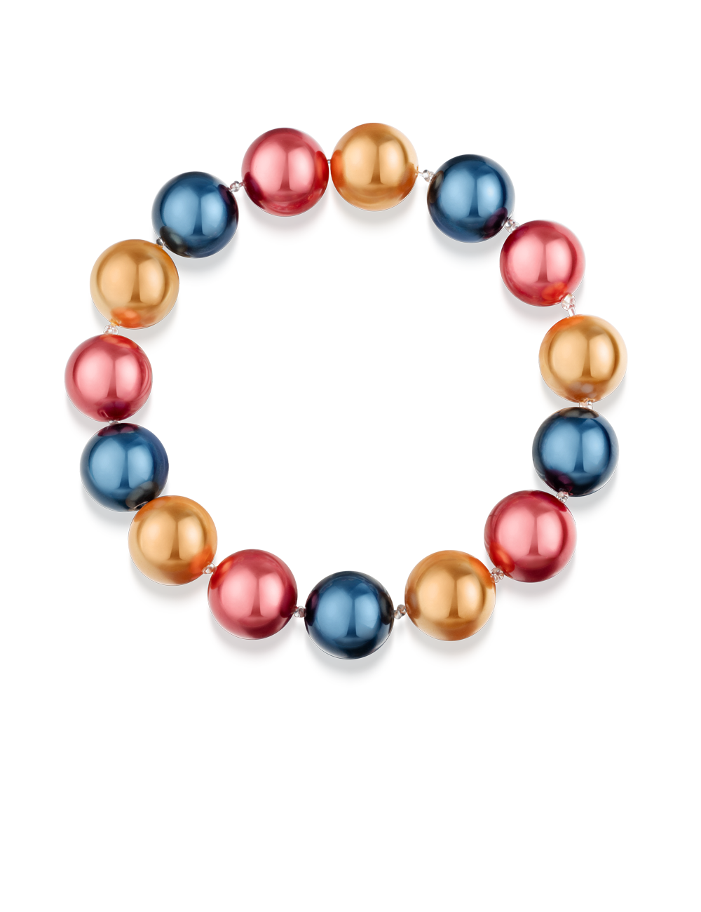 #Farbe_multi-rot