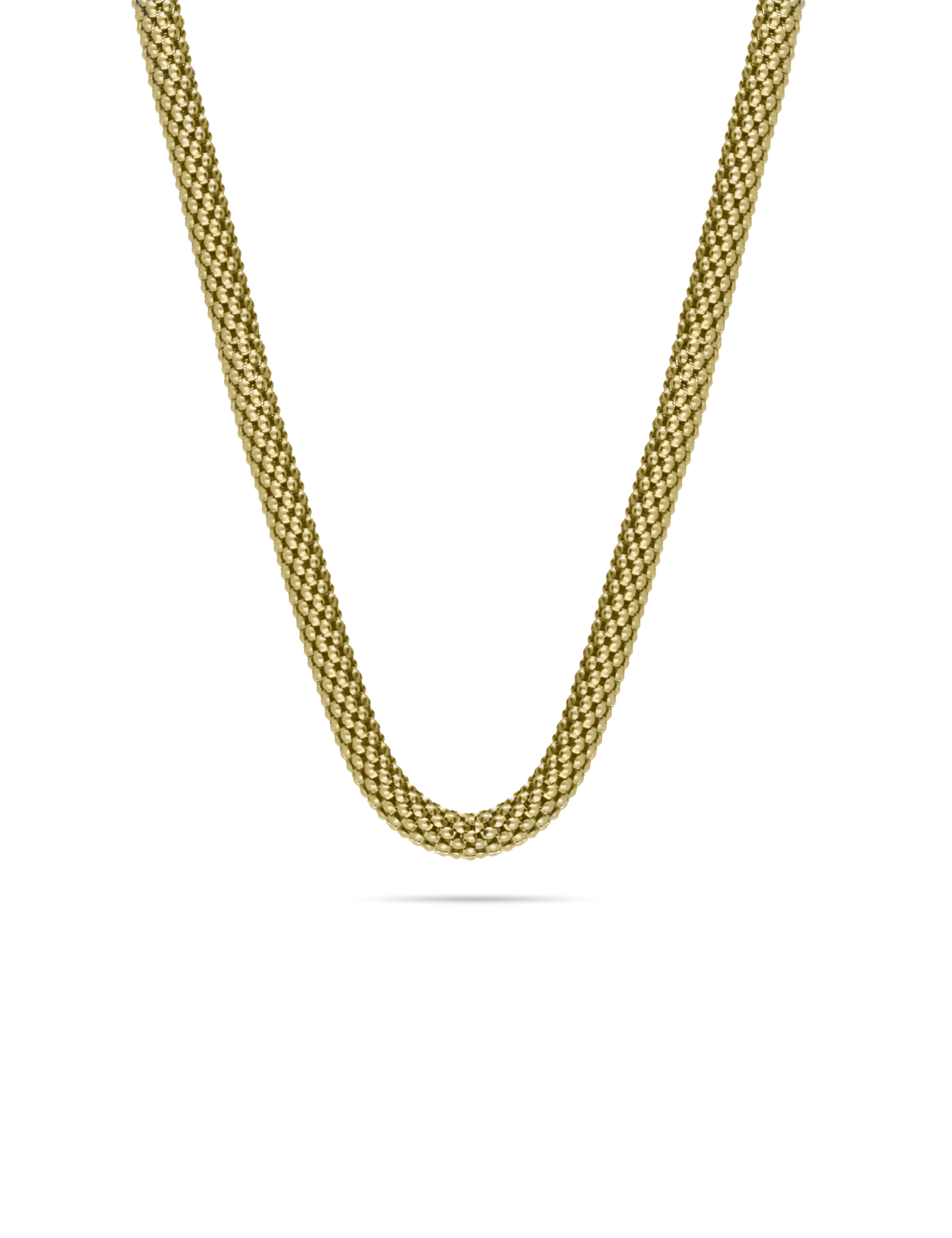 #Legierung_goldplattiert