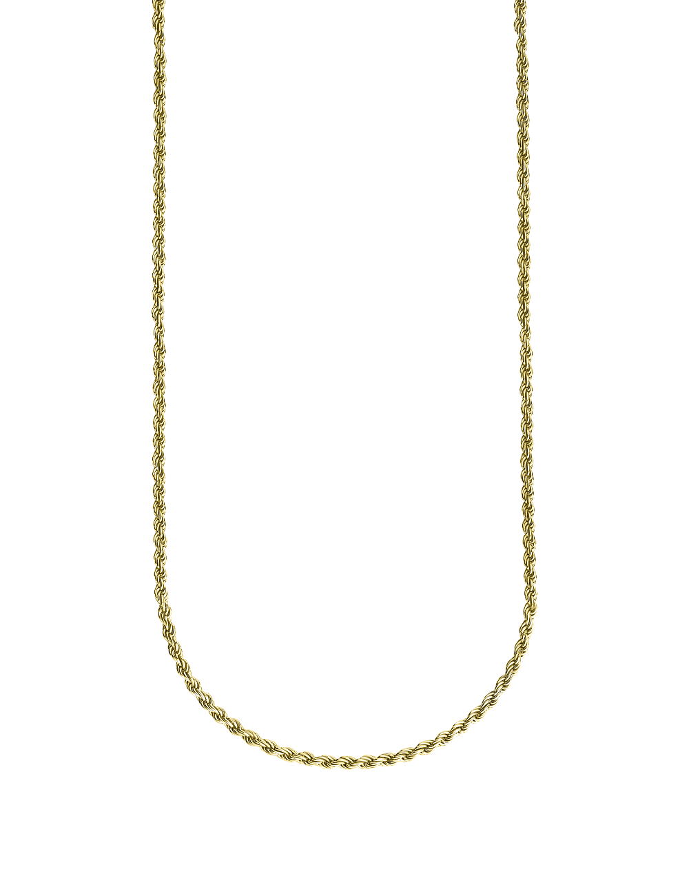 #Legierung_goldplattiert