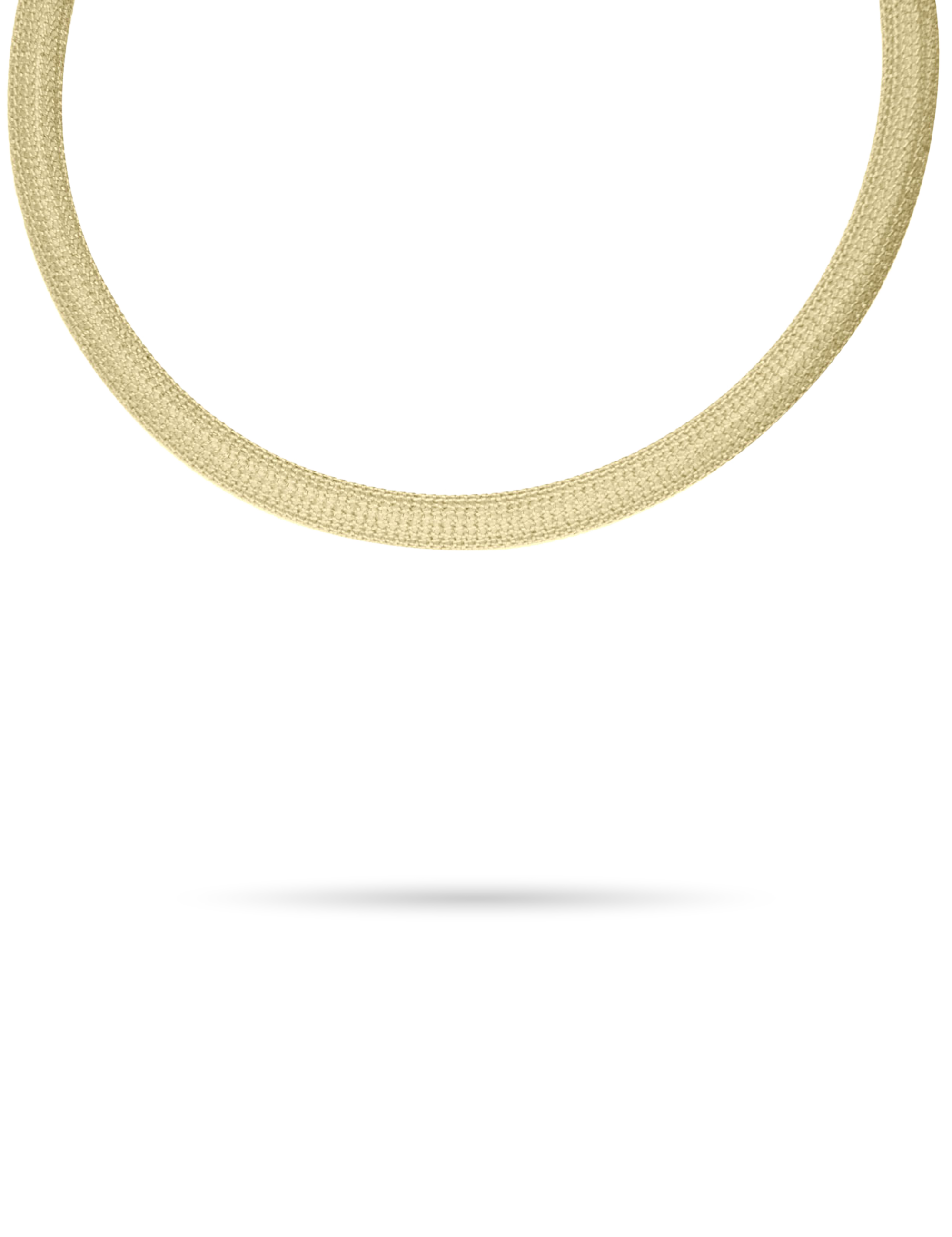 #Legierung_goldplattiert