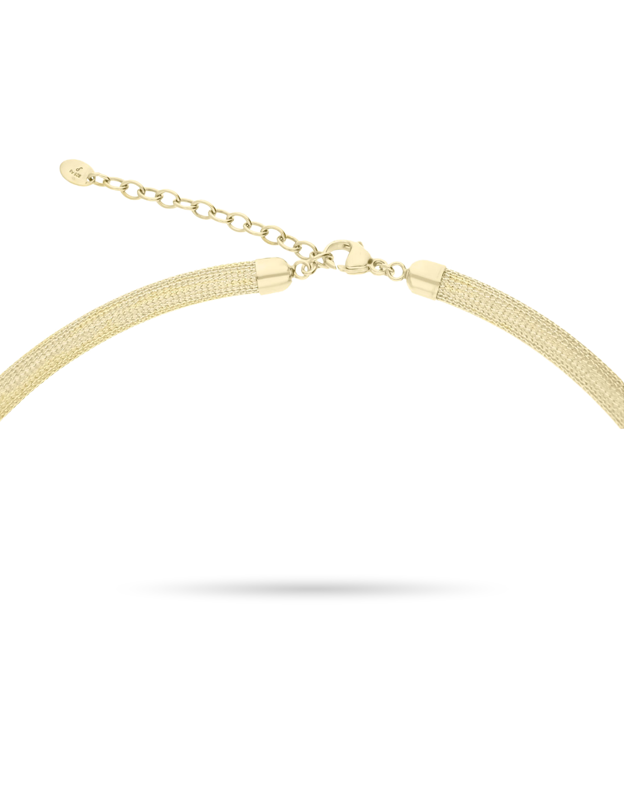 #Legierung_goldplattiert