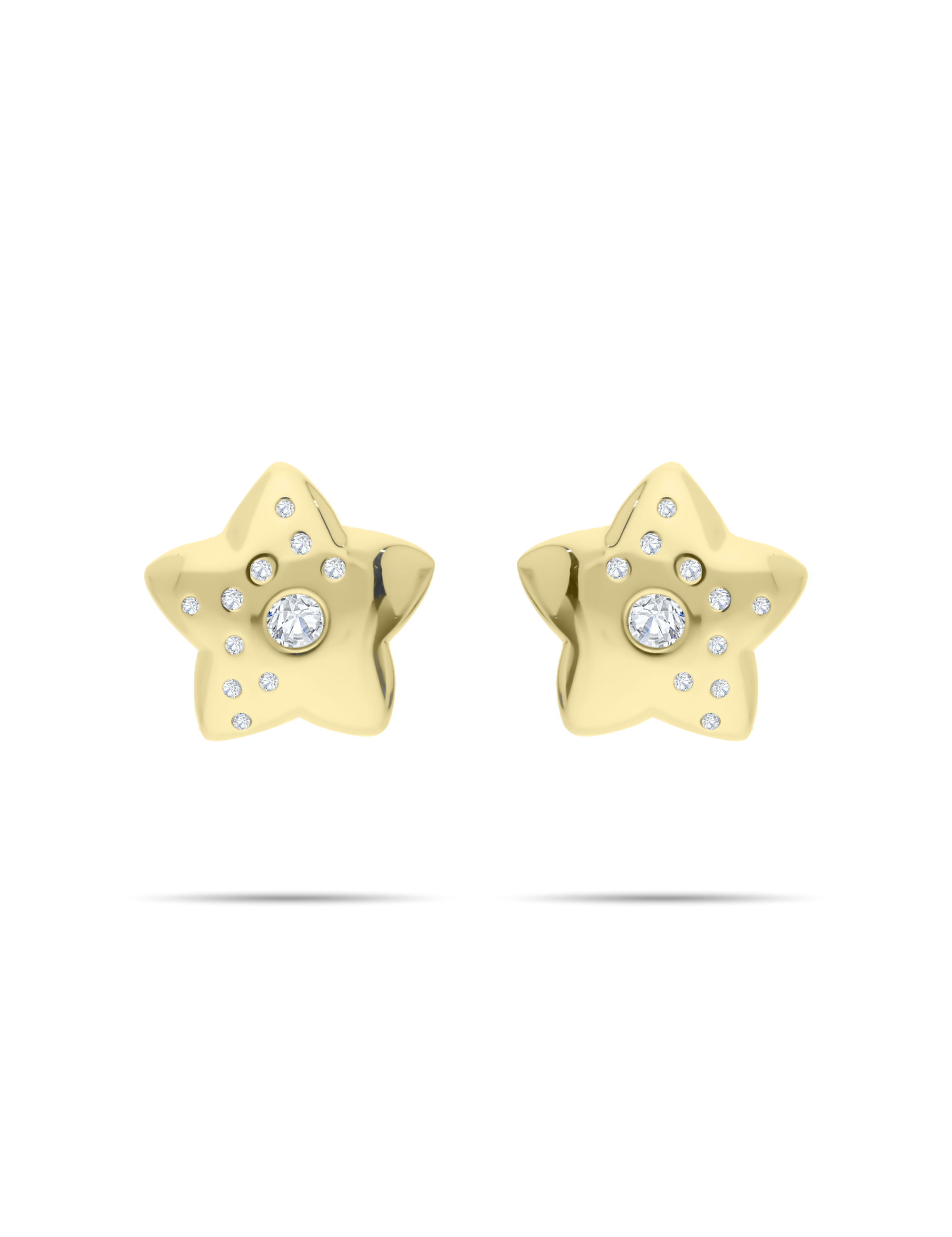 #Legierung_goldplattiert