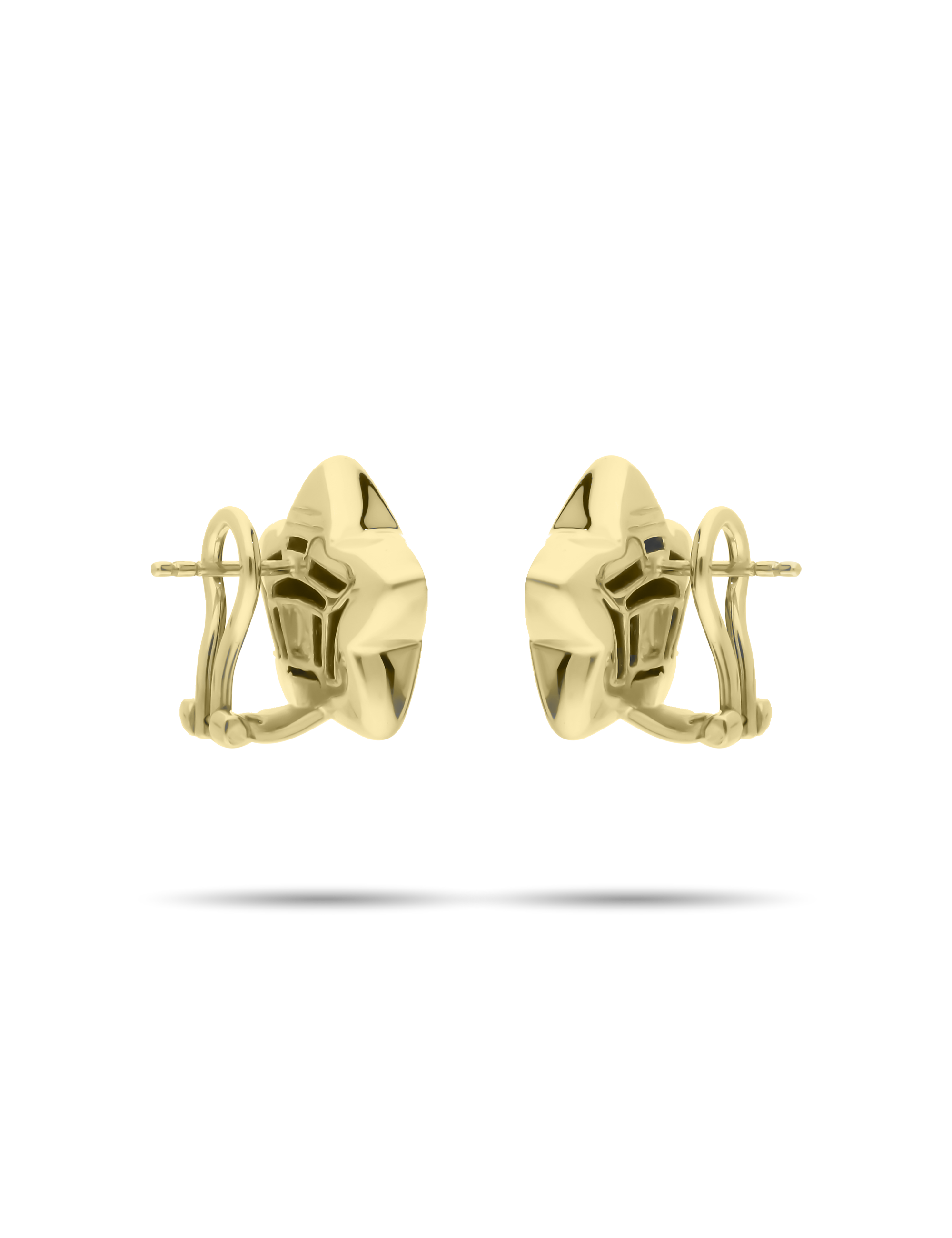 #Legierung_goldplattiert