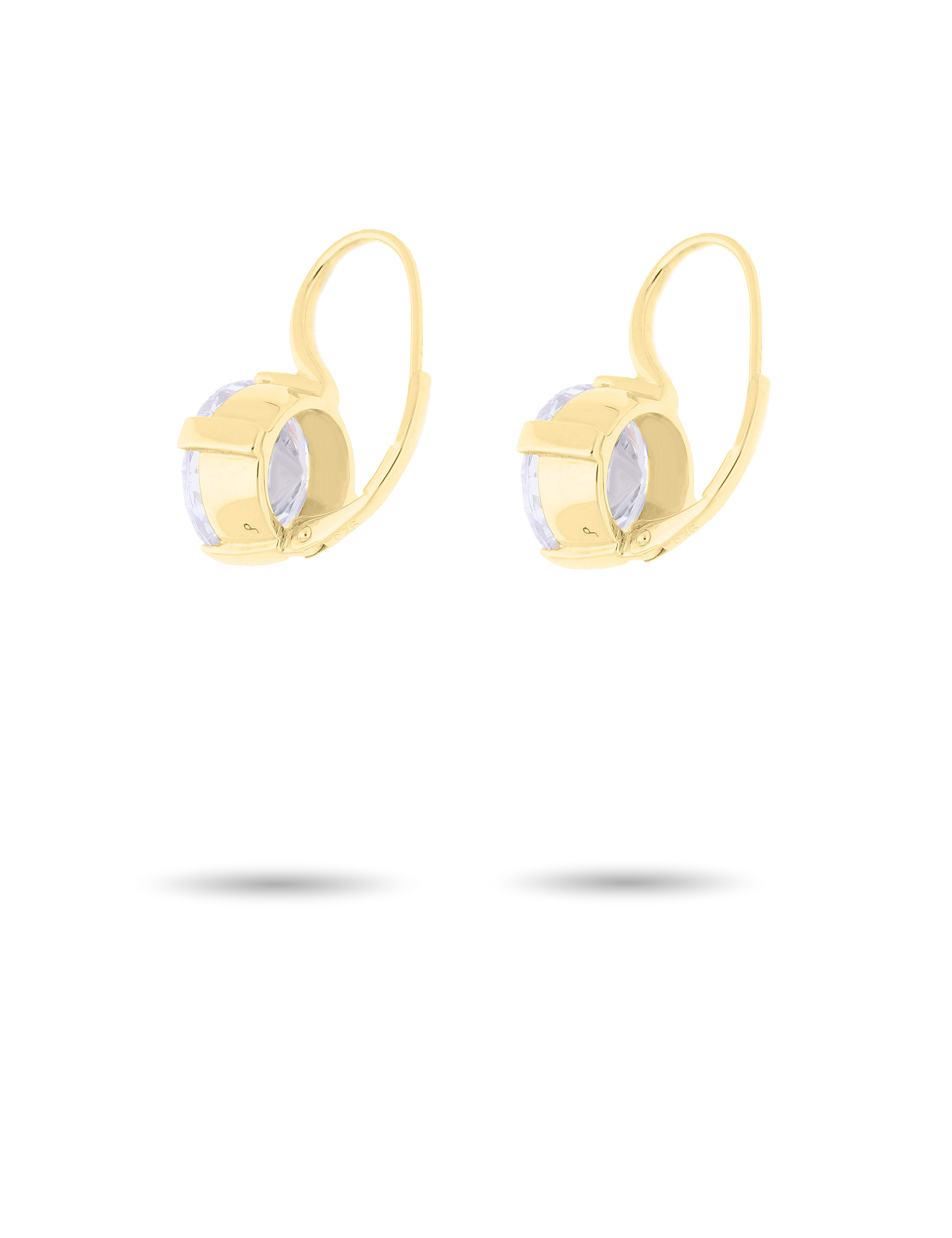 #Legierung_goldplattiert