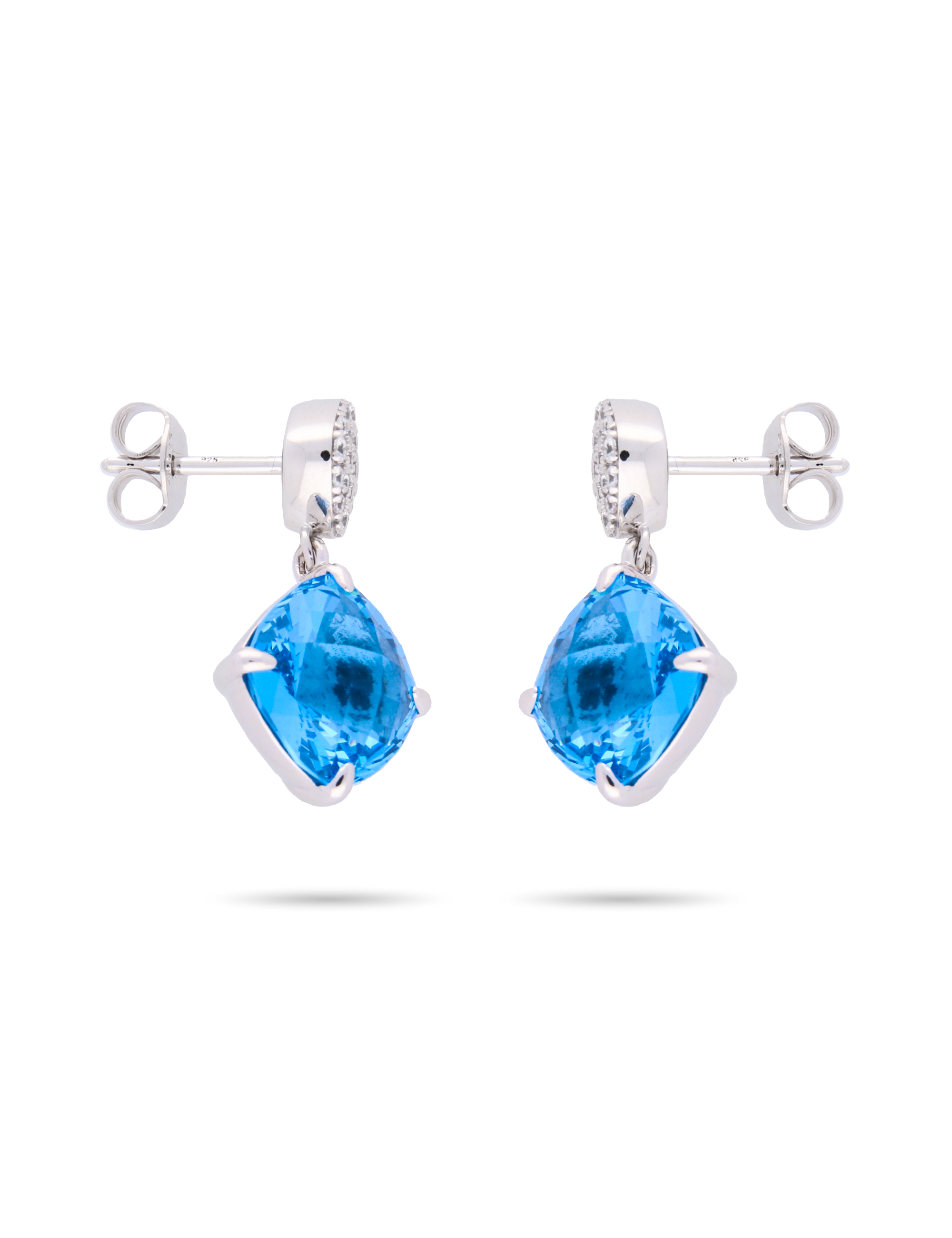 Ohrstecker-925-Silber-mit-Zirkonia-37390_002