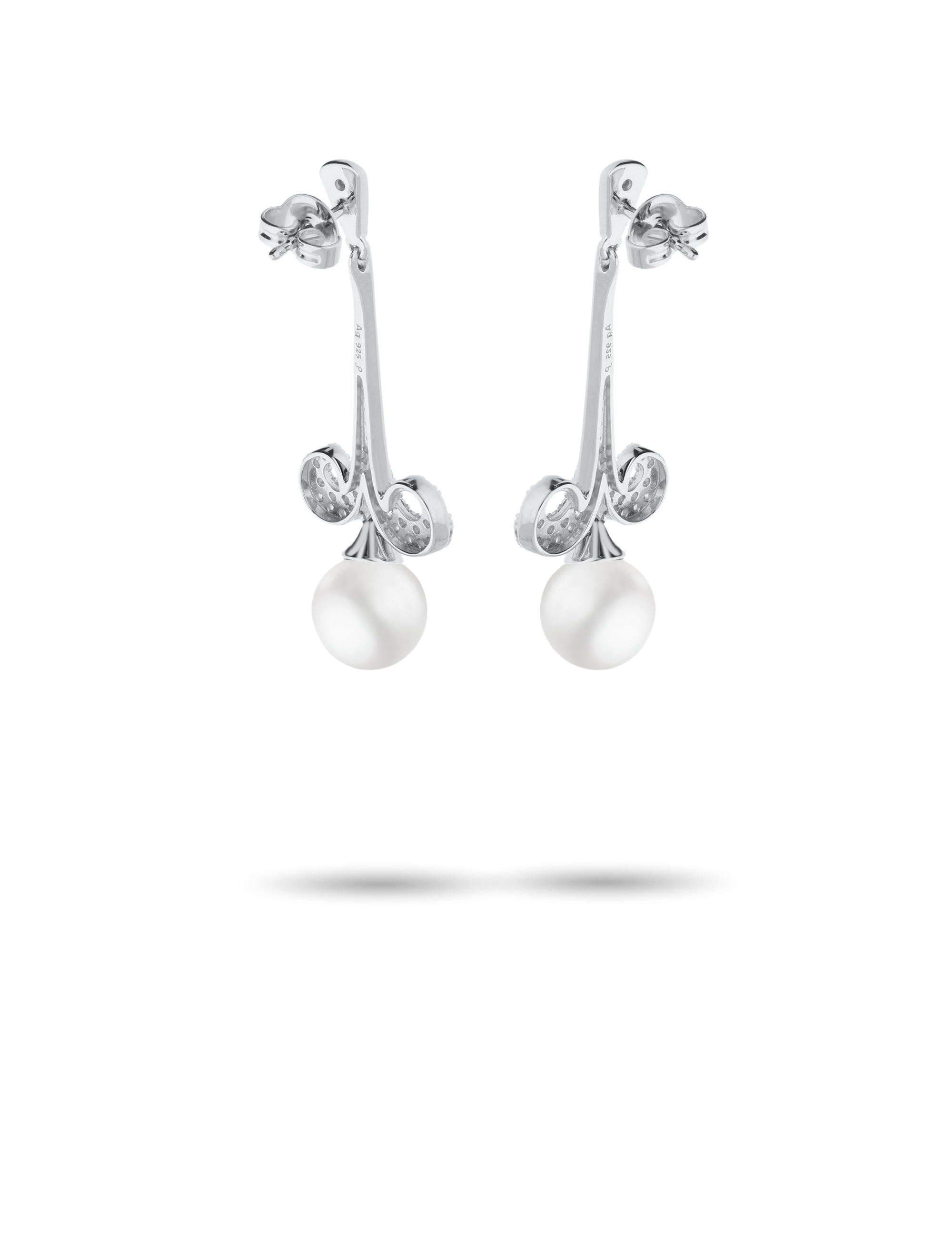 Ohrstecker-Silber-mit- Perle-10mm_93452_002