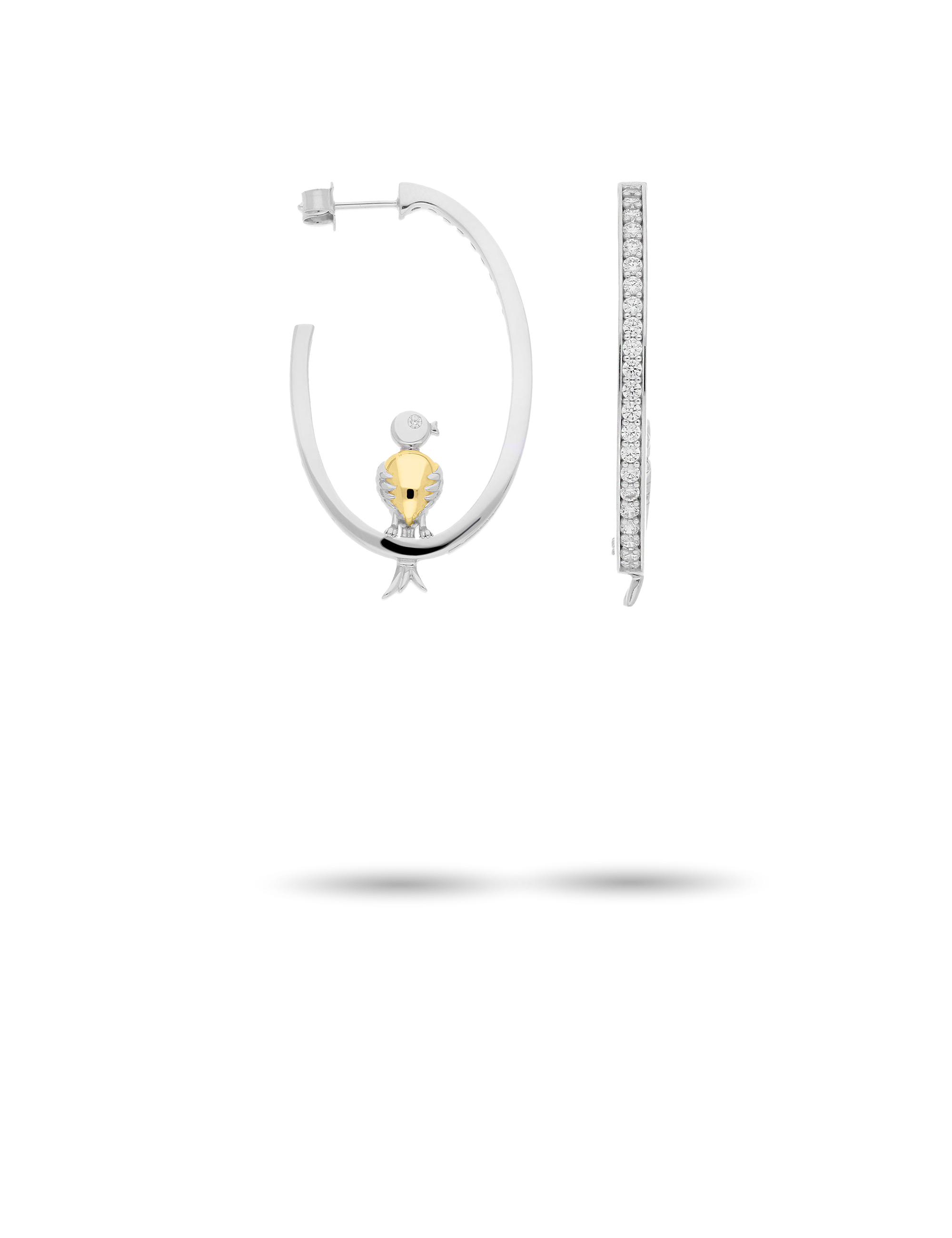 Ohrstecker-Silber-rhodiniert-mit-Zirkonias_93360_1