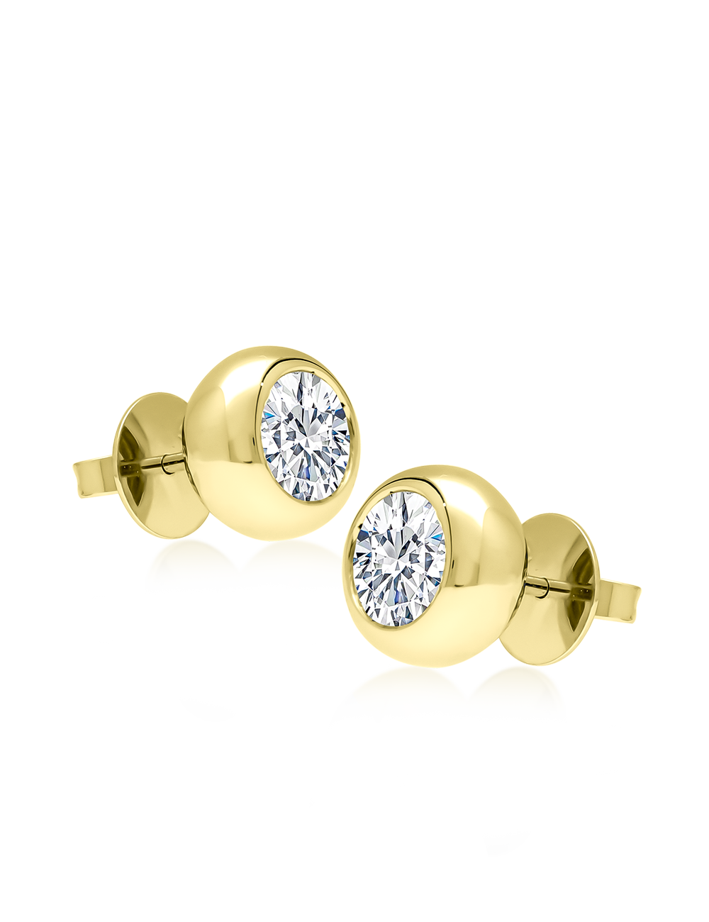 #Legierung_goldplattiert